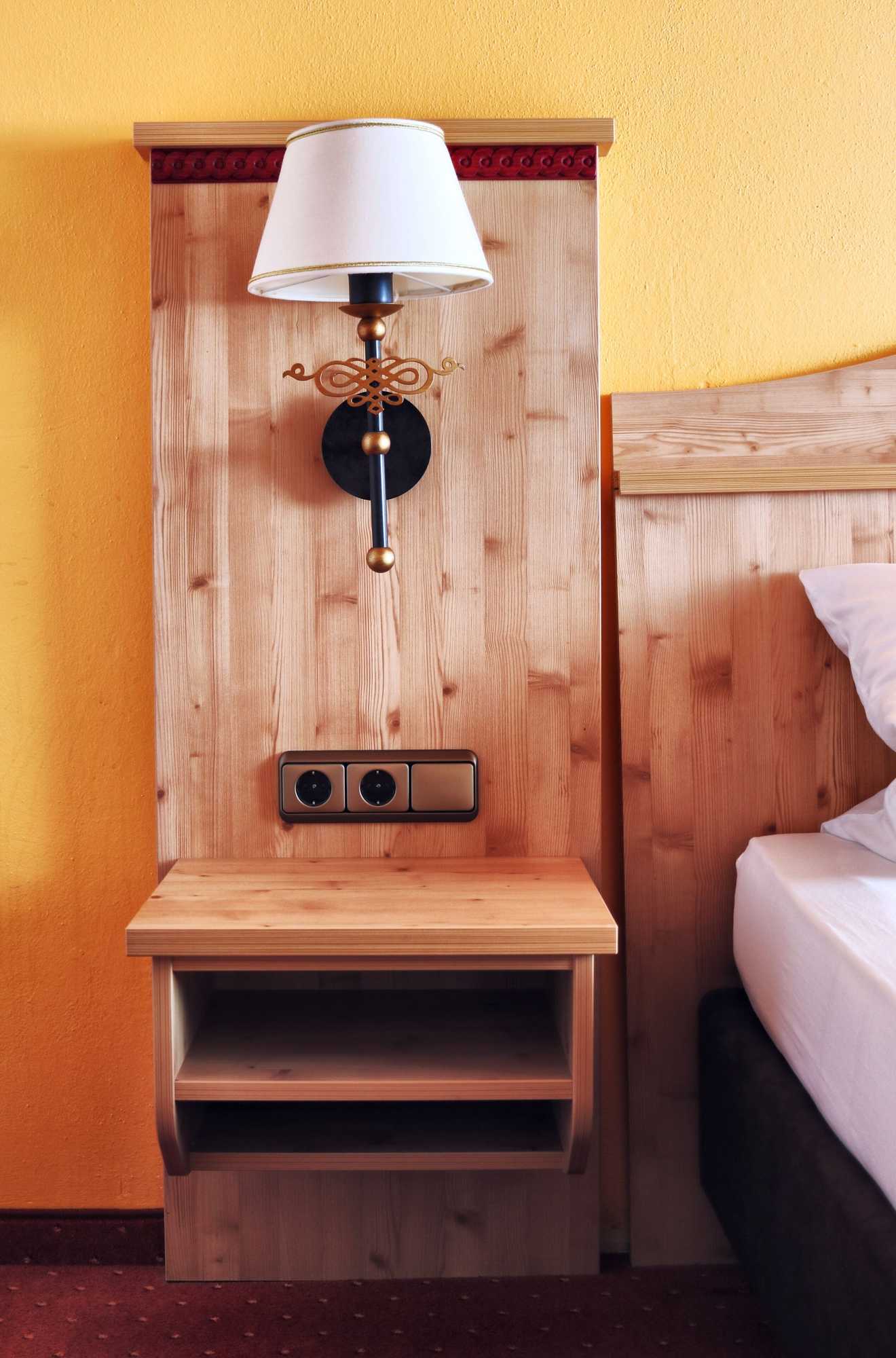 Gift card for Hotel Paintner