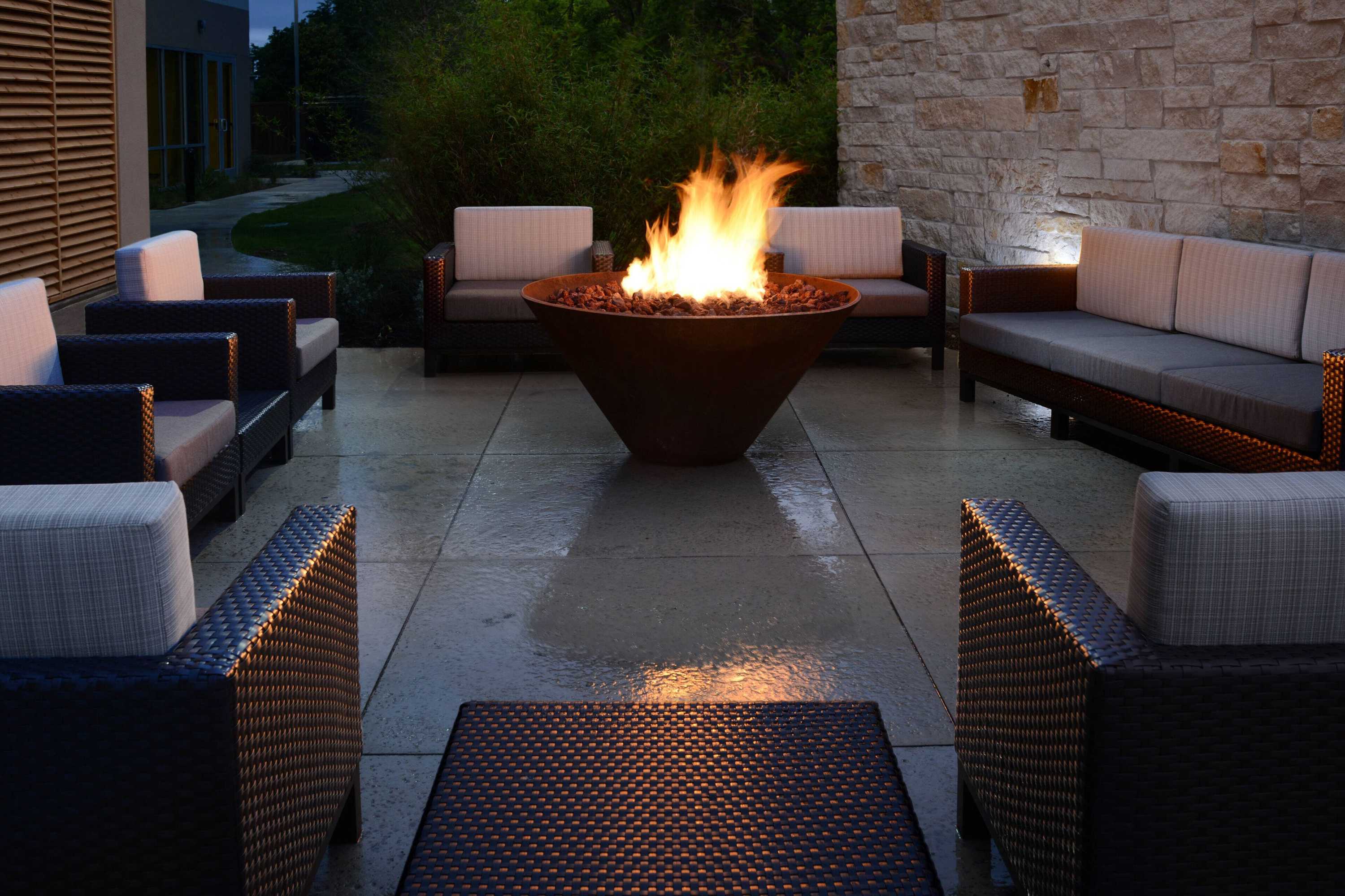 Gift card for Courtyard by Marriott Dallas Plano/the Colony Gift card for Courtyard by Marriott Dallas Plano/the Colony