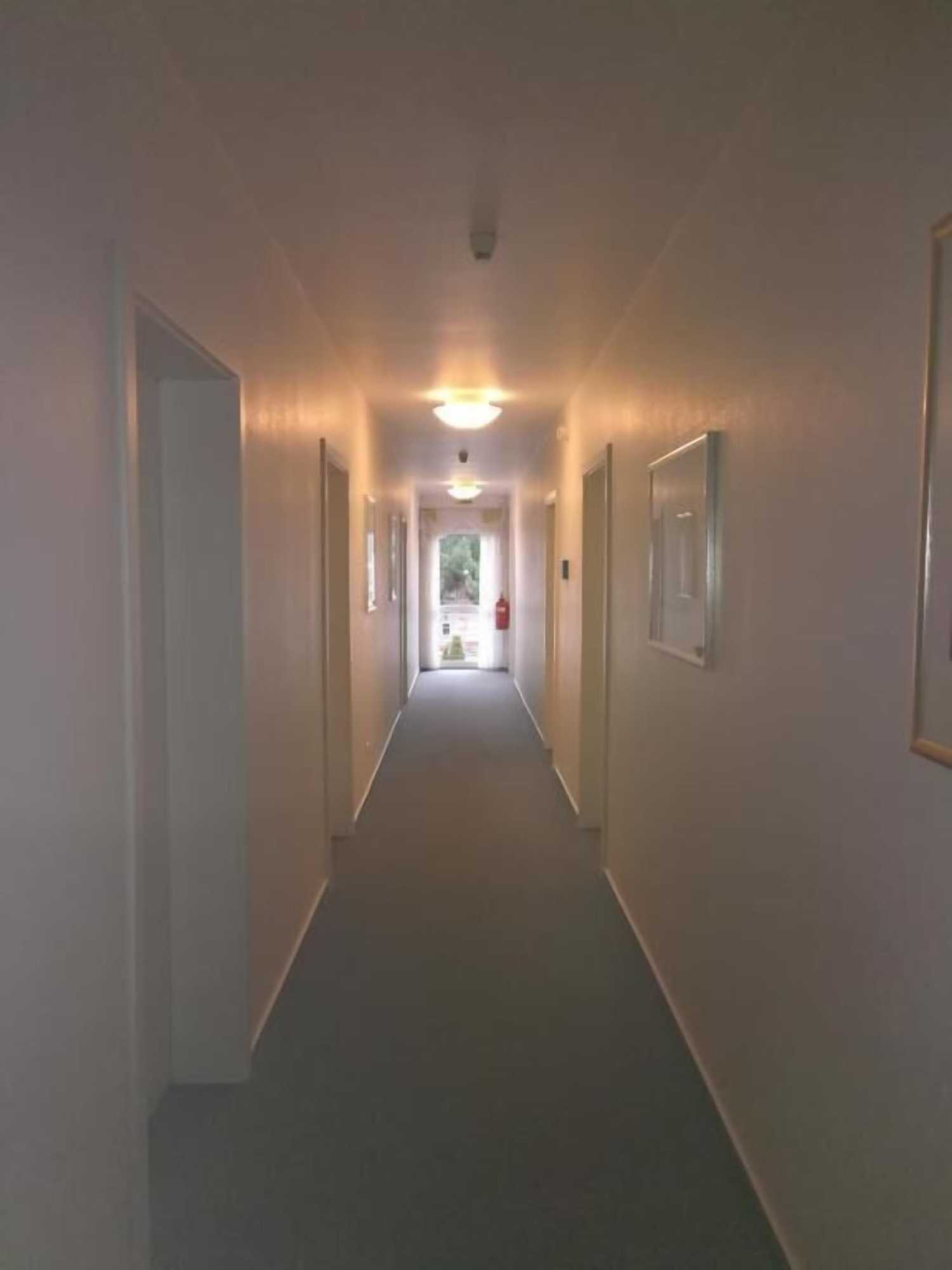 Gift card for Hotel Gasthof Zum Ritter