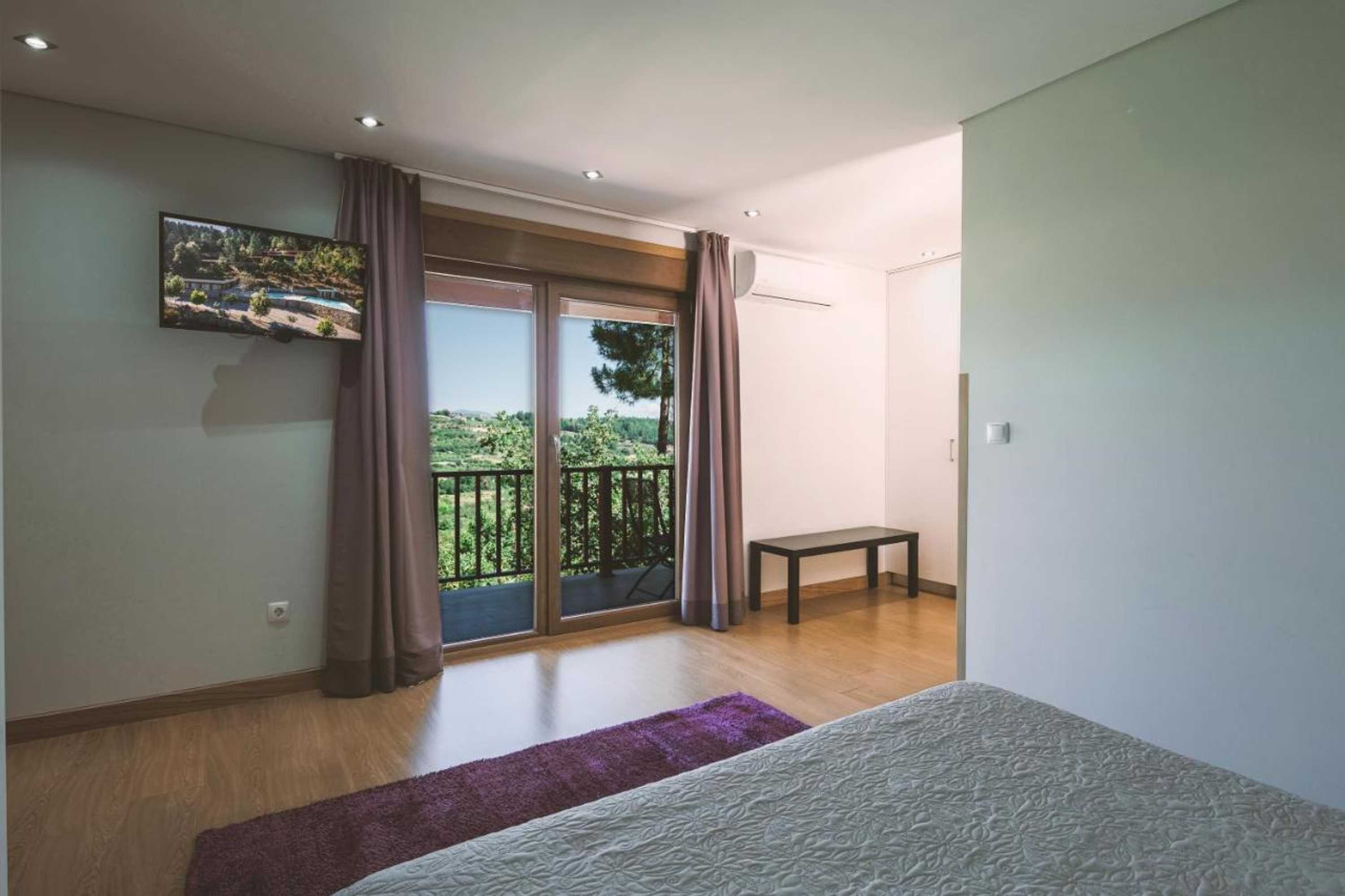 Gift card for Quinta do Lameiro