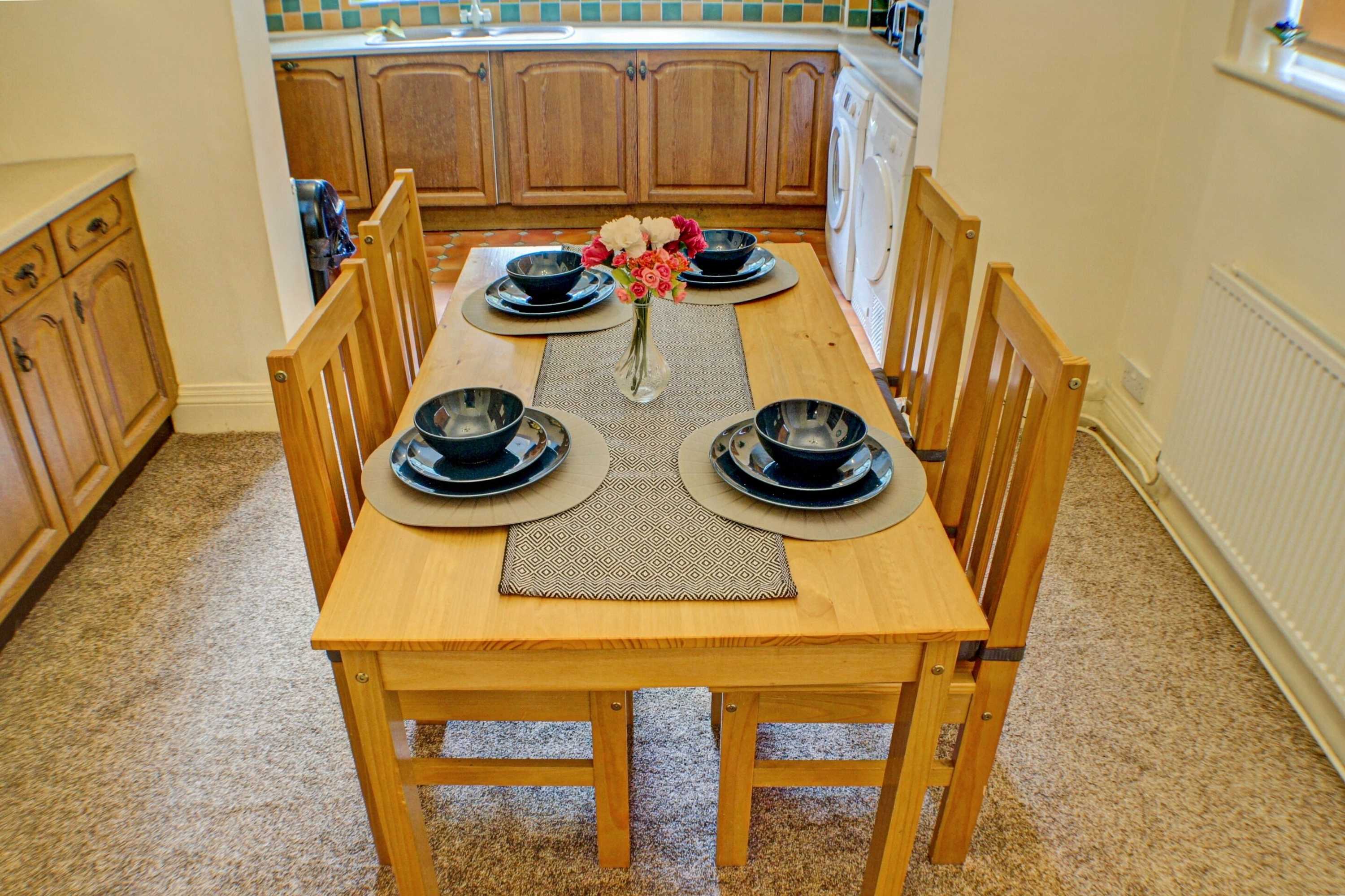 Gift card for Oyo Wayside Hotel