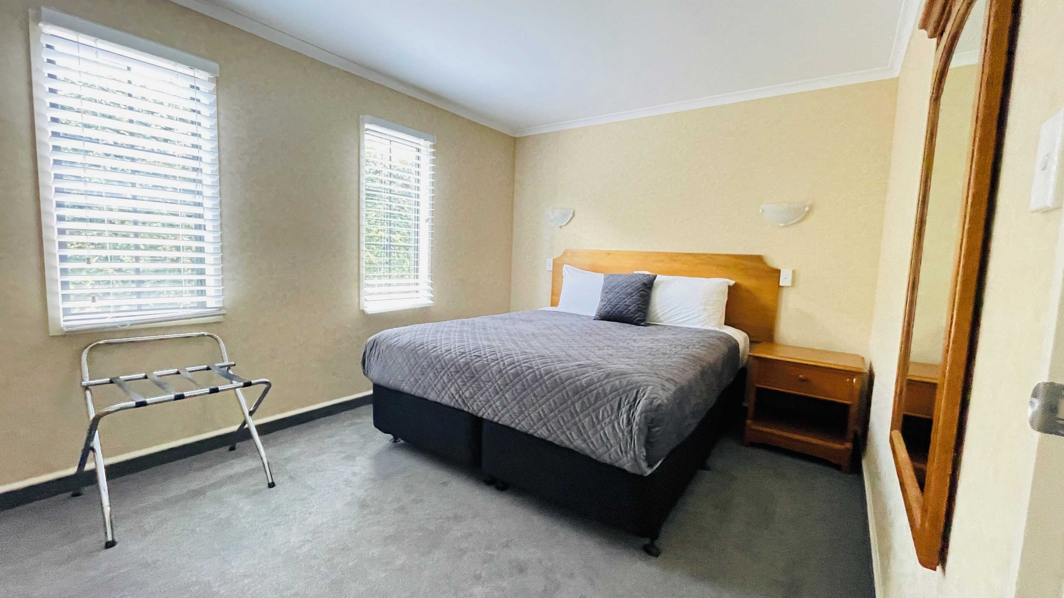 Gift card for City Suites Tauranga Gift card for City Suites Tauranga