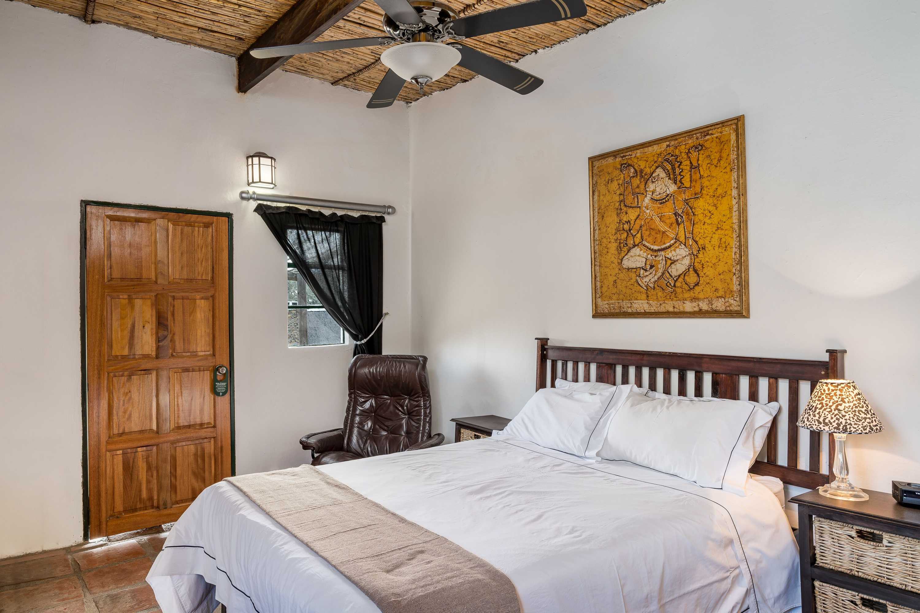 Gift card for Oude Wellington