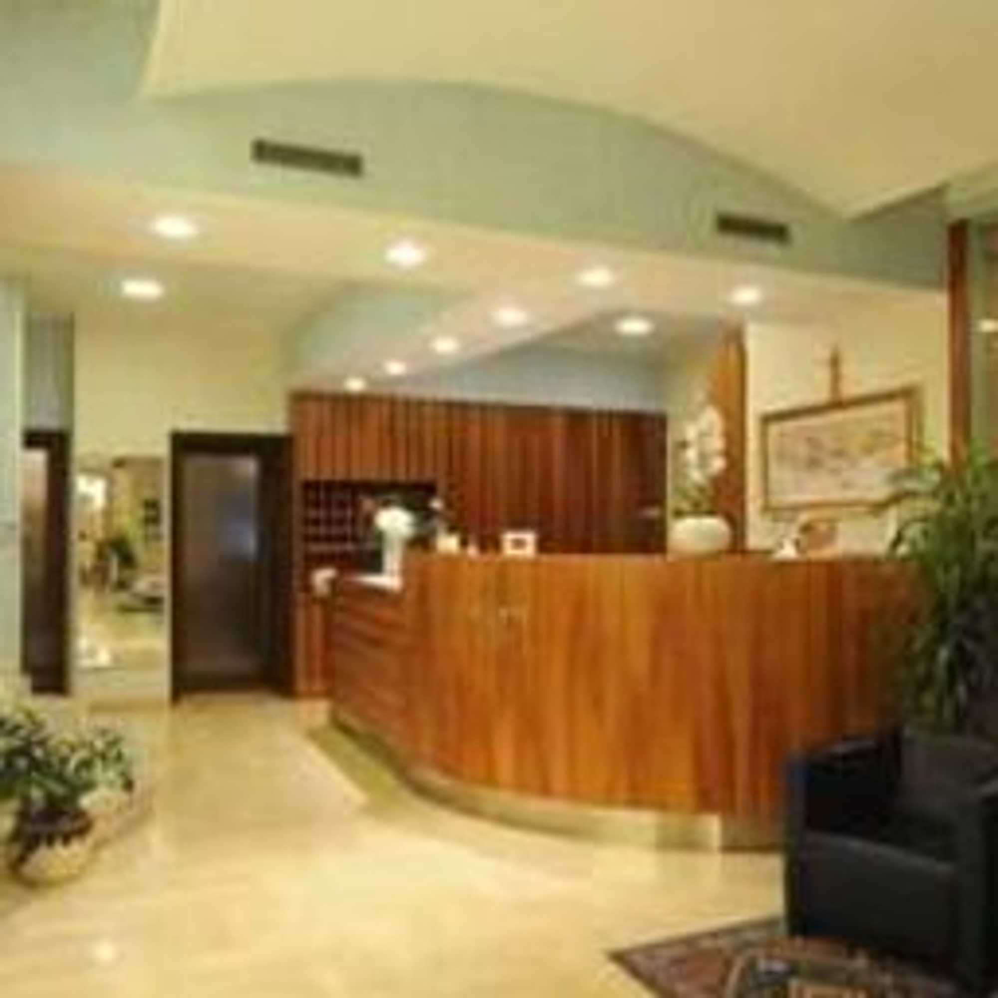Gift card for Hotel Cristallo Gift card for Hotel Cristallo
