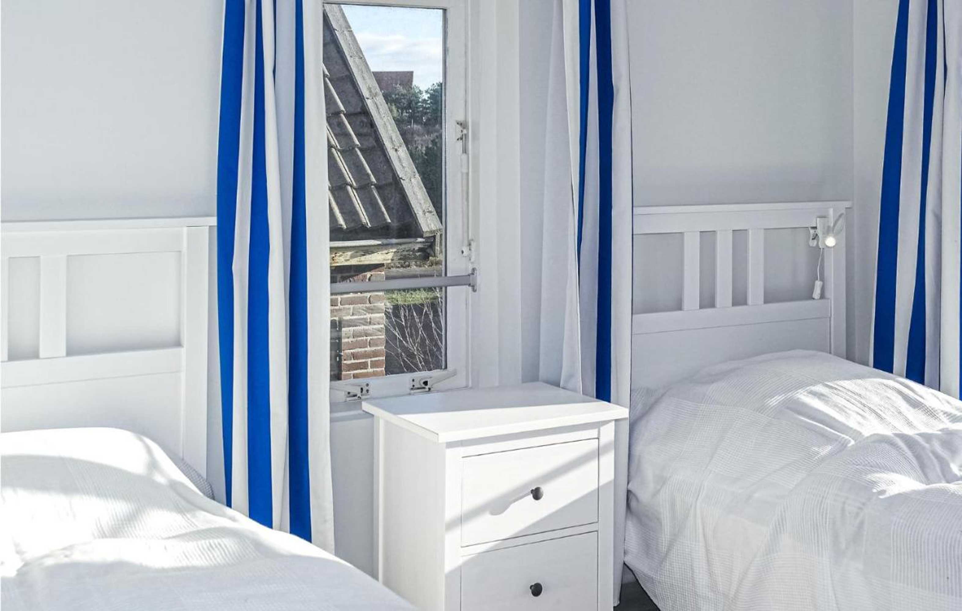 Gift card for Nautilus 1