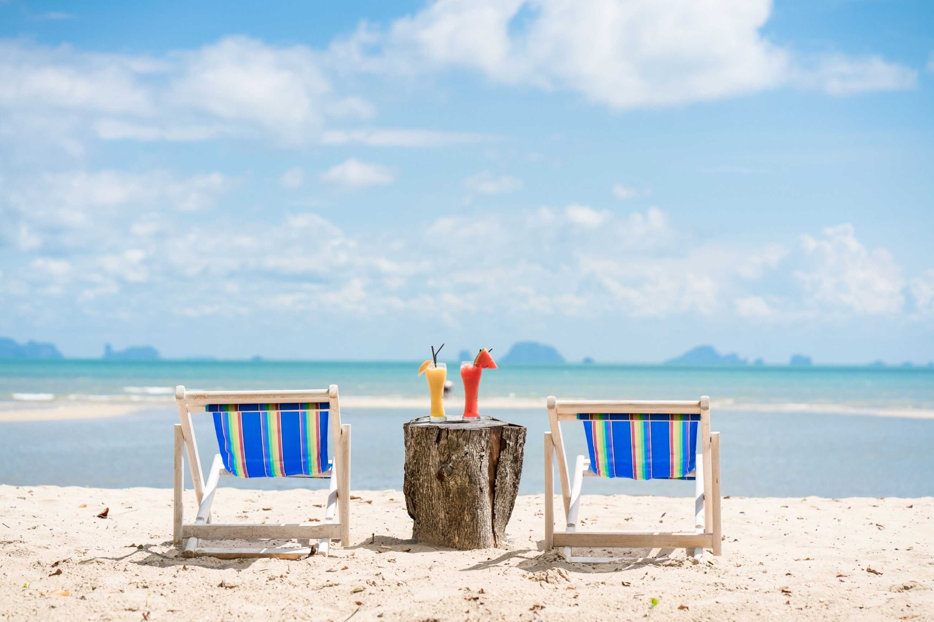 Gift card for Koh Yao Yai Village Gift card for Koh Yao Yai Village