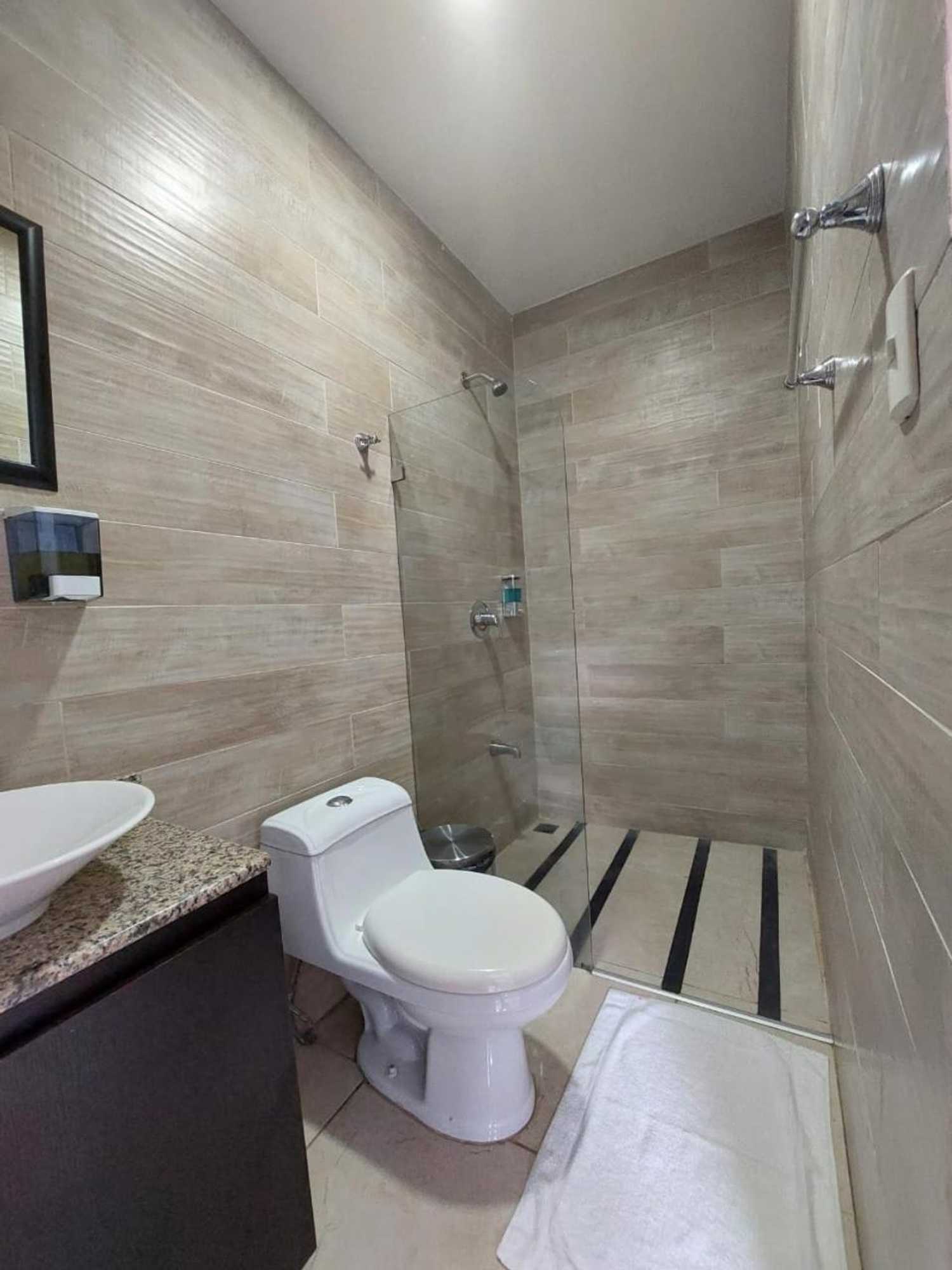 Gift card for Hotel PZ Country Club & Conference Center