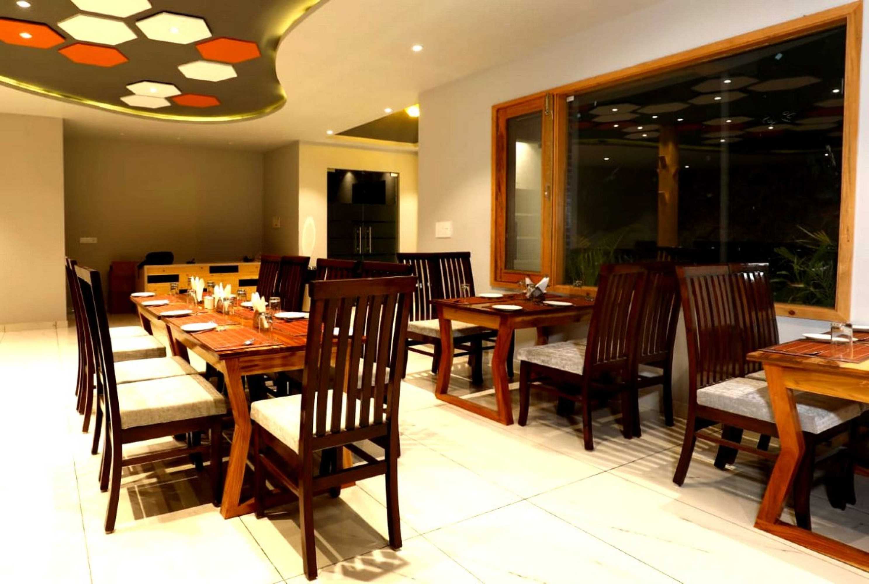 Gift card for Banjara Mountain Retreat Chail Hills Gift card for Banjara Mountain Retreat Chail Hills