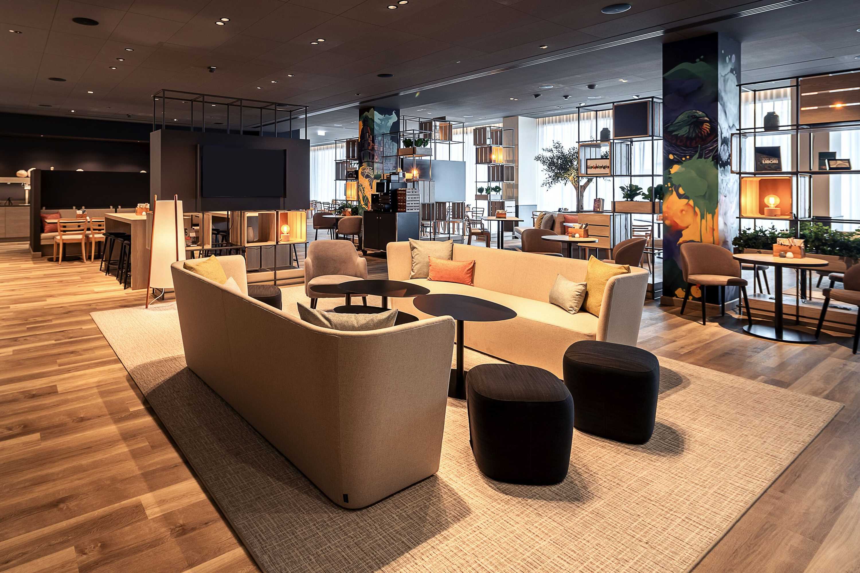 Gift card for Intercityhotel Paderborn Gift card for Intercityhotel Paderborn