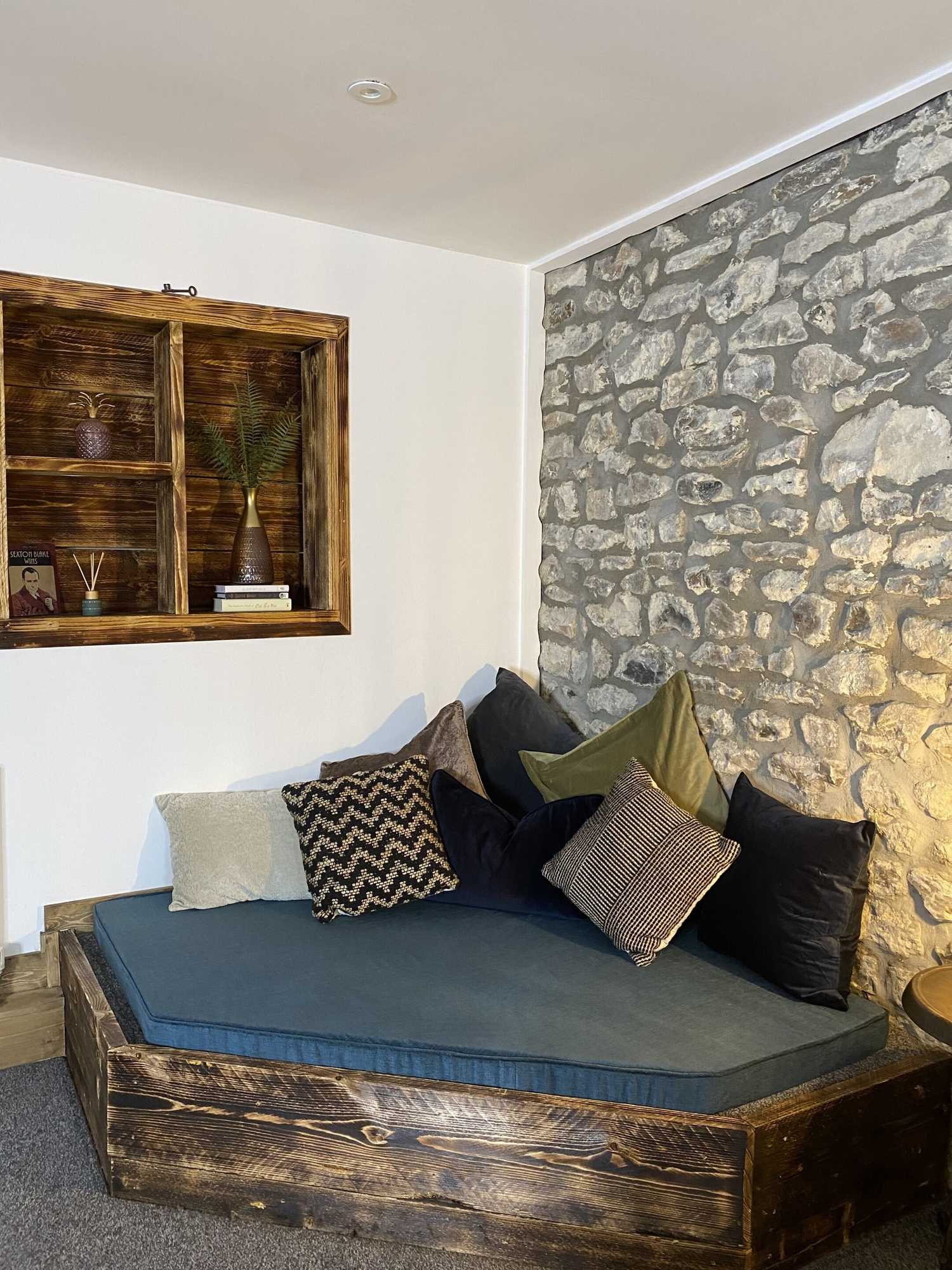 Gift card for Monkton Court House B&b