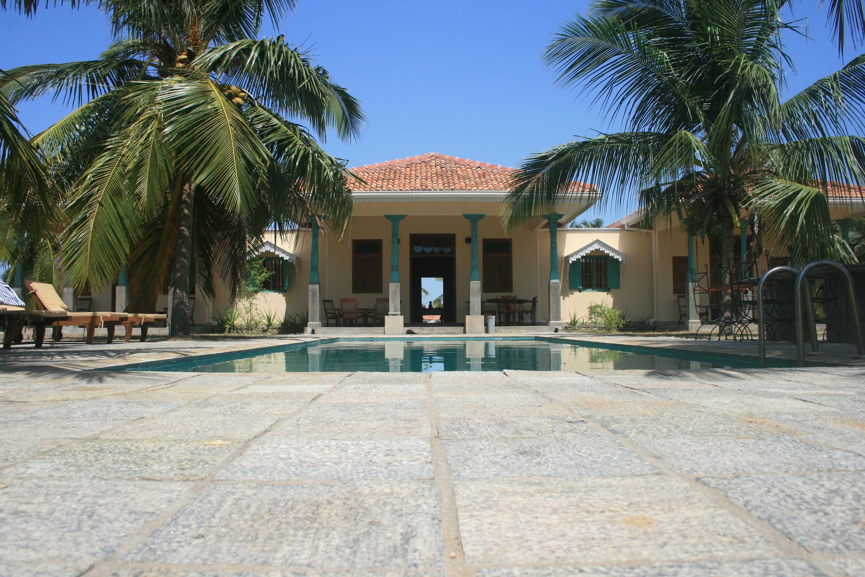 Gift card for Villa Sethawadi Hotel And Kitesurf Centre Gift card for Villa Sethawadi Hotel And Kitesurf Centre