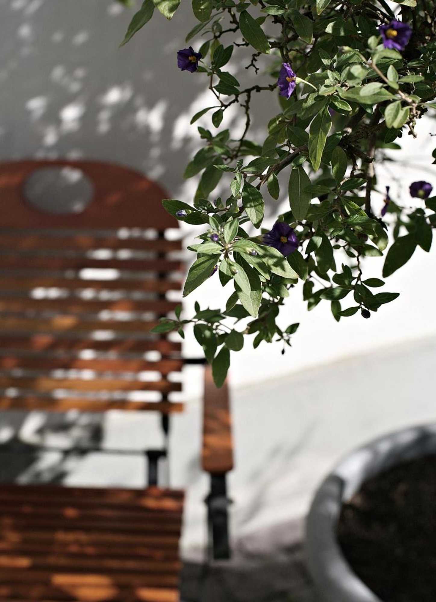 Gift card for Hotel Zur Post