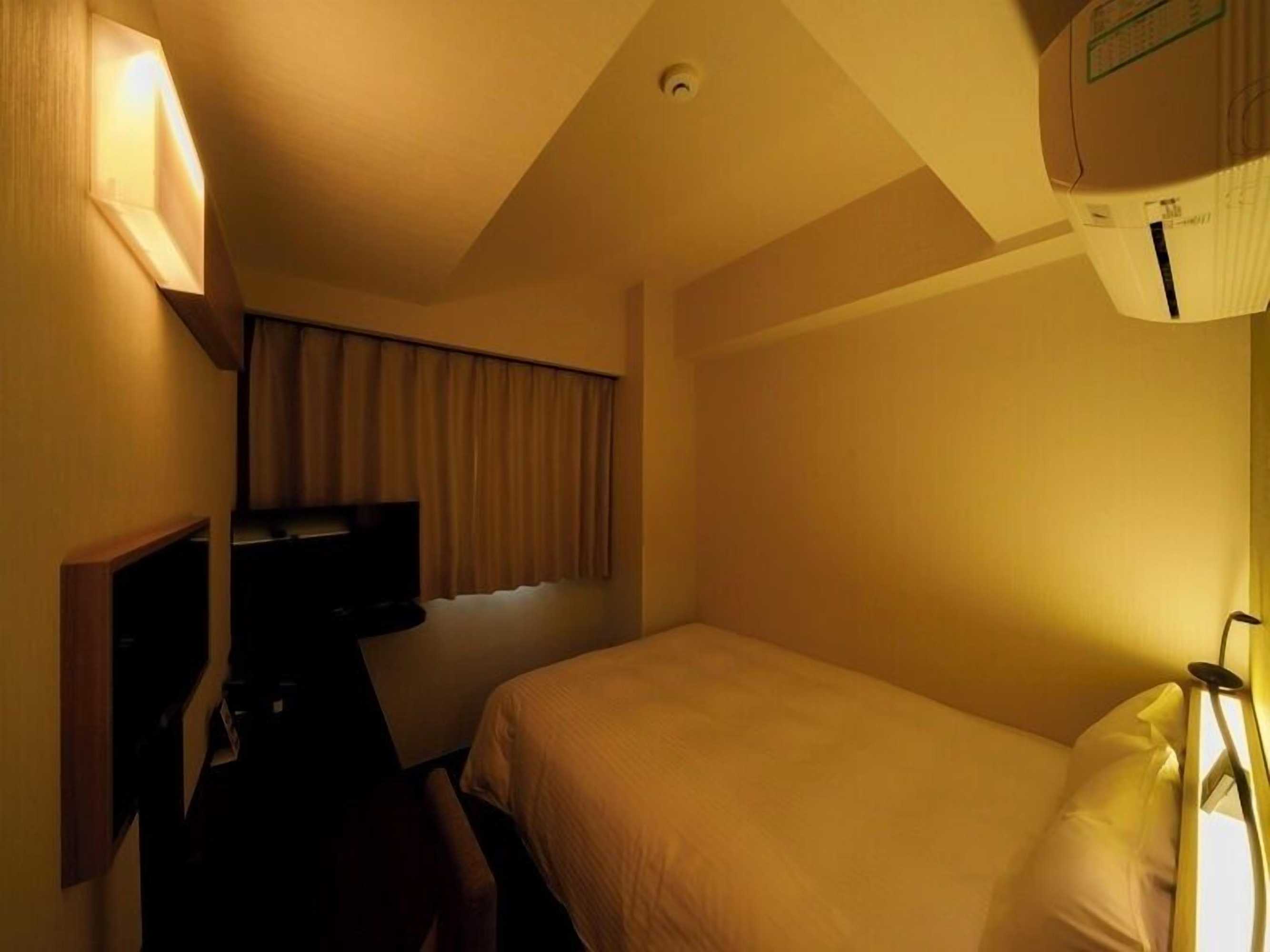 Gift card for Smile Hotel Tokyo Asagaya