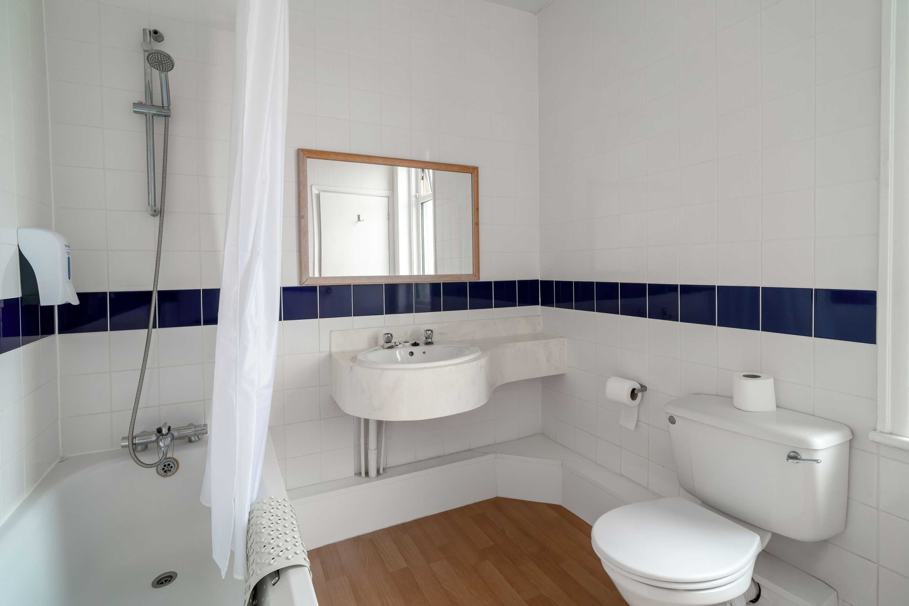 Gift card for The Savoy Hotel Adults Only