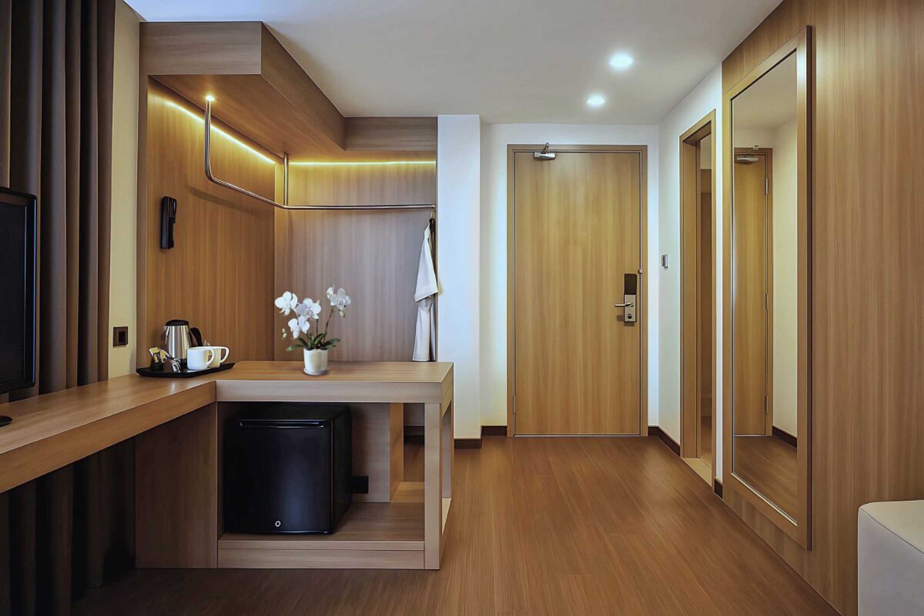 Gift card for Aston Sidoarjo City Hotel & Convention Center Gift card for Aston Sidoarjo City Hotel & Convention Center