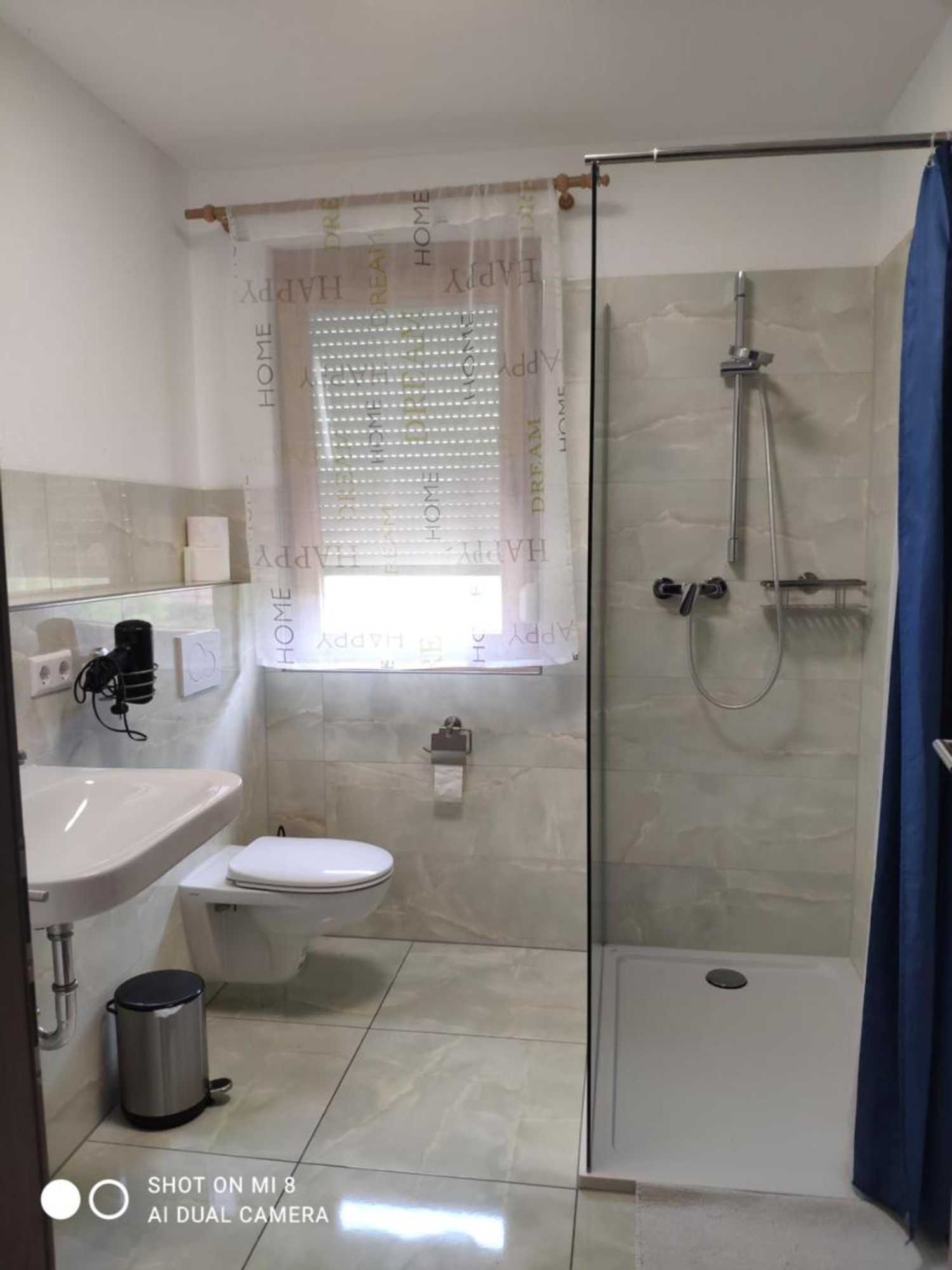 Gift card for Gasthaus Löwen