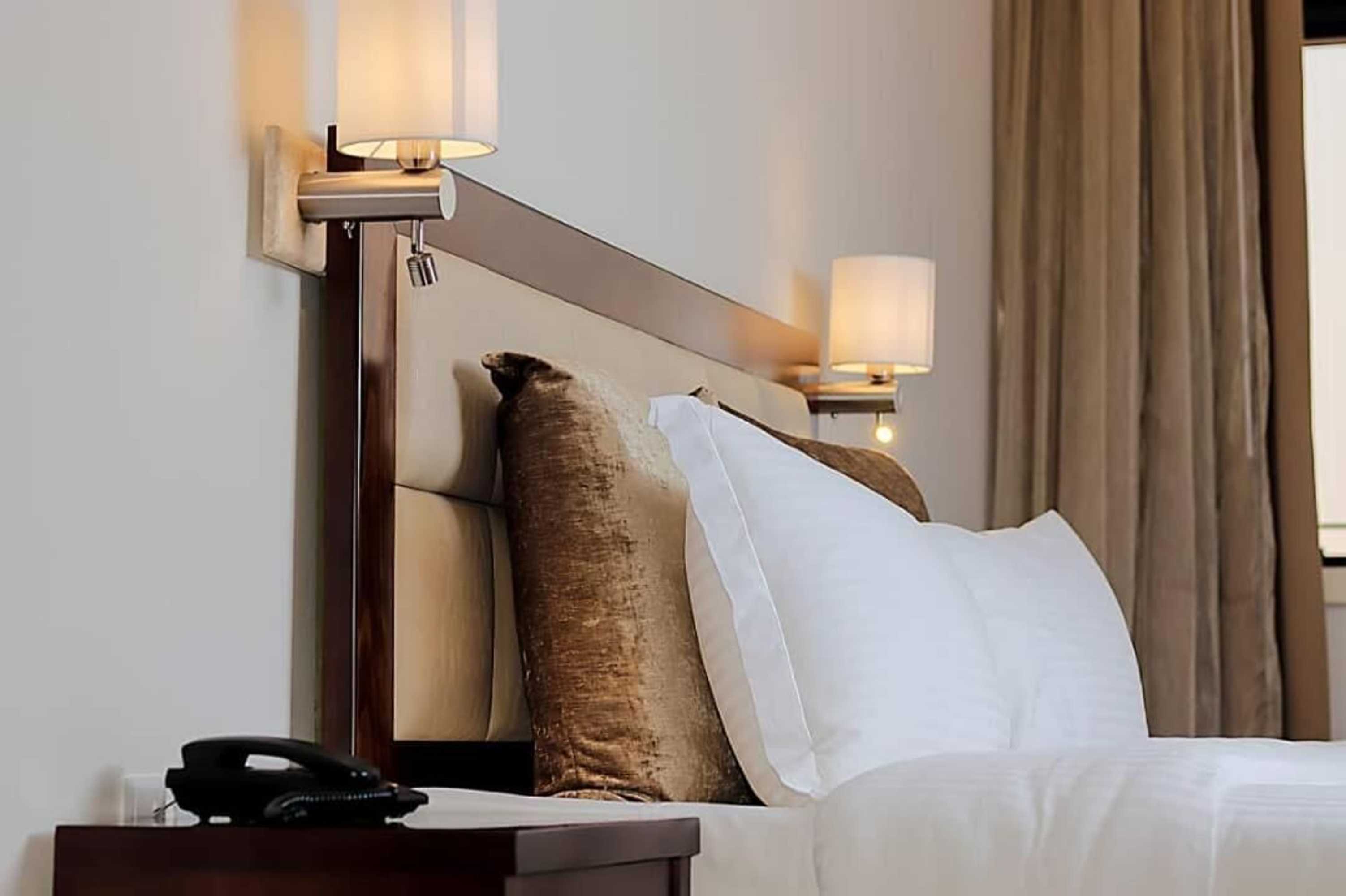 Gift card for Mamba Point Hotel Freetown Gift card for Mamba Point Hotel Freetown