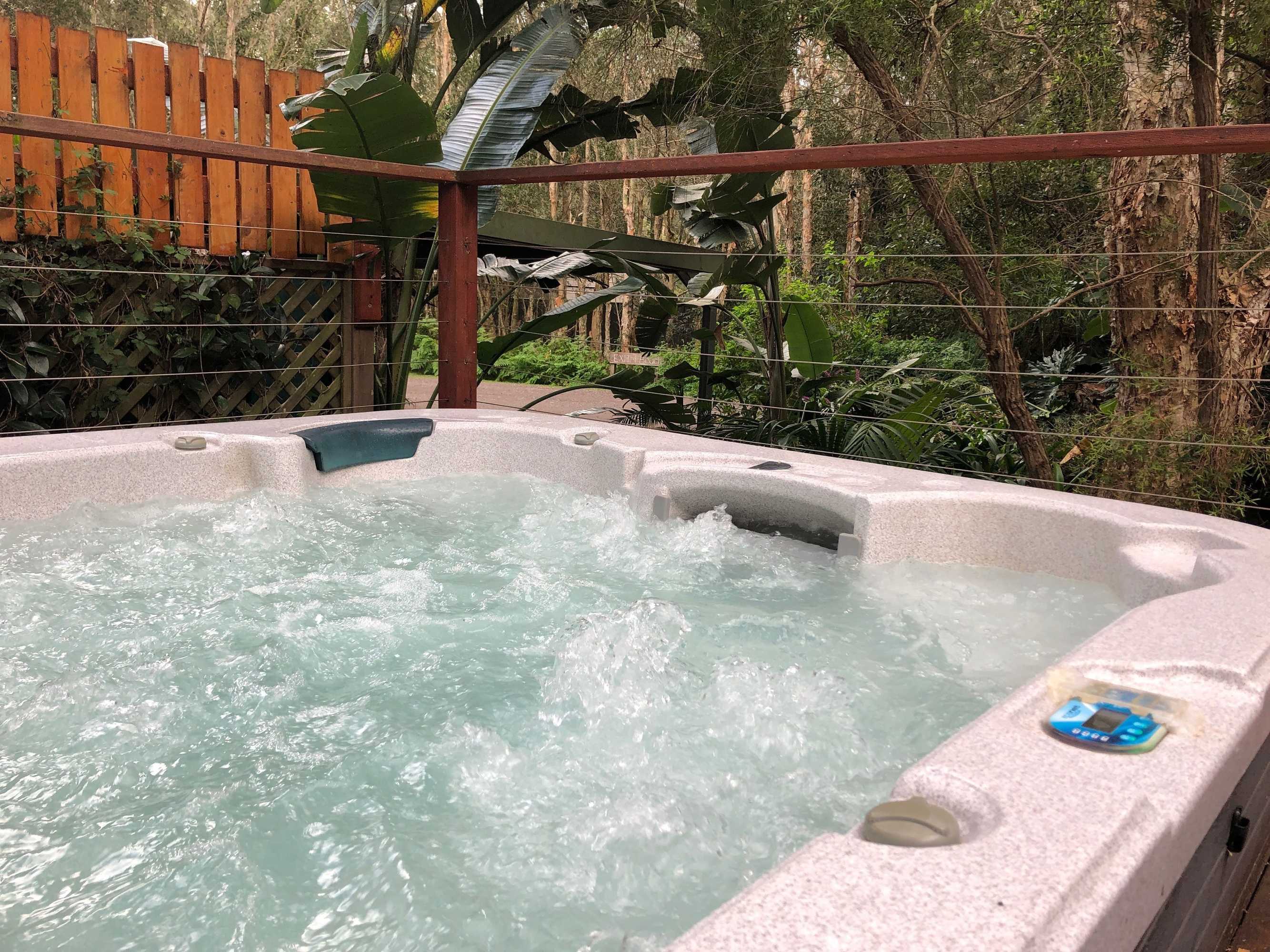 Gift card for Wanderers Retreat Port Stephens Gift card for Wanderers Retreat Port Stephens