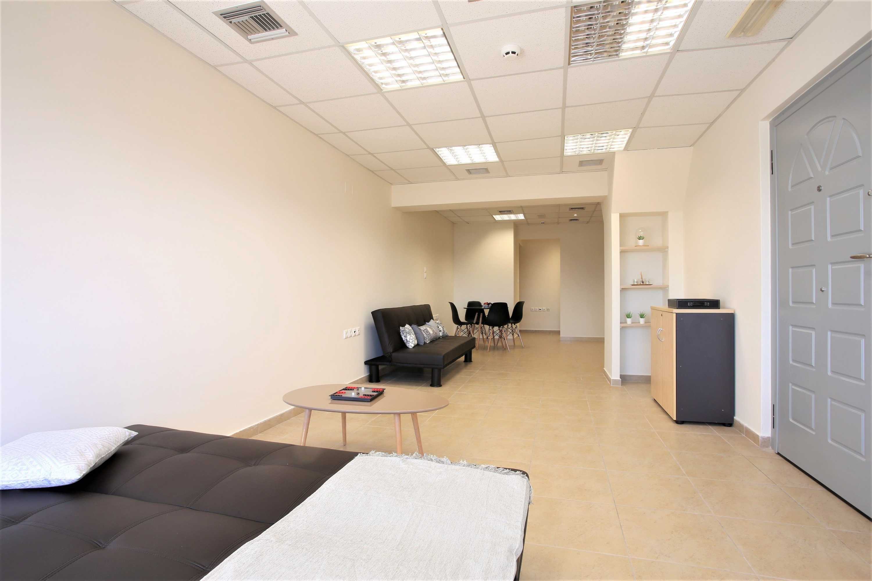 Gift card for GK Airport Suites - Free Shuttle Gift card for GK Airport Suites - Free Shuttle