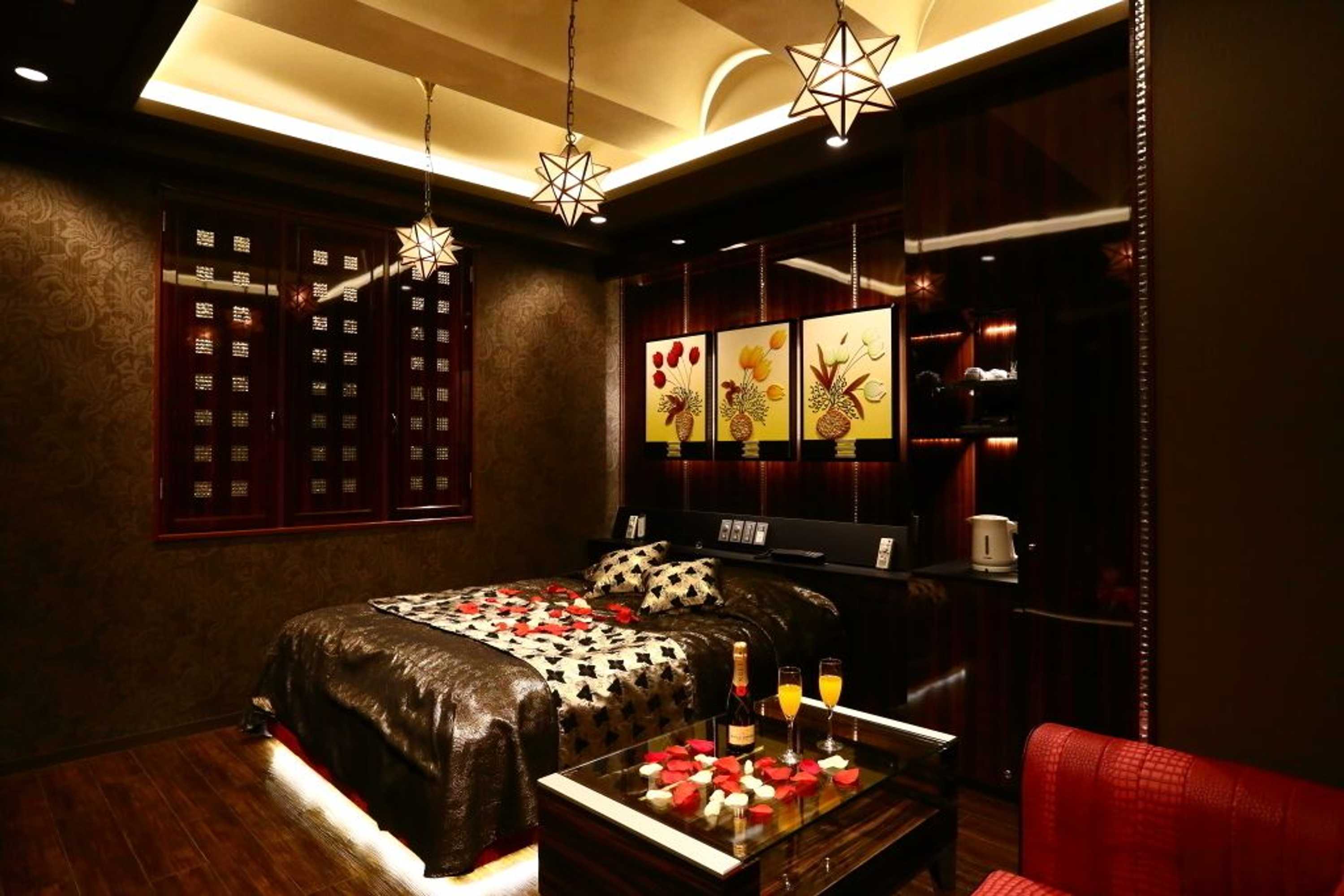 Gift card for Restay Tokorozawa - Adults Only Gift card for Restay Tokorozawa - Adults Only