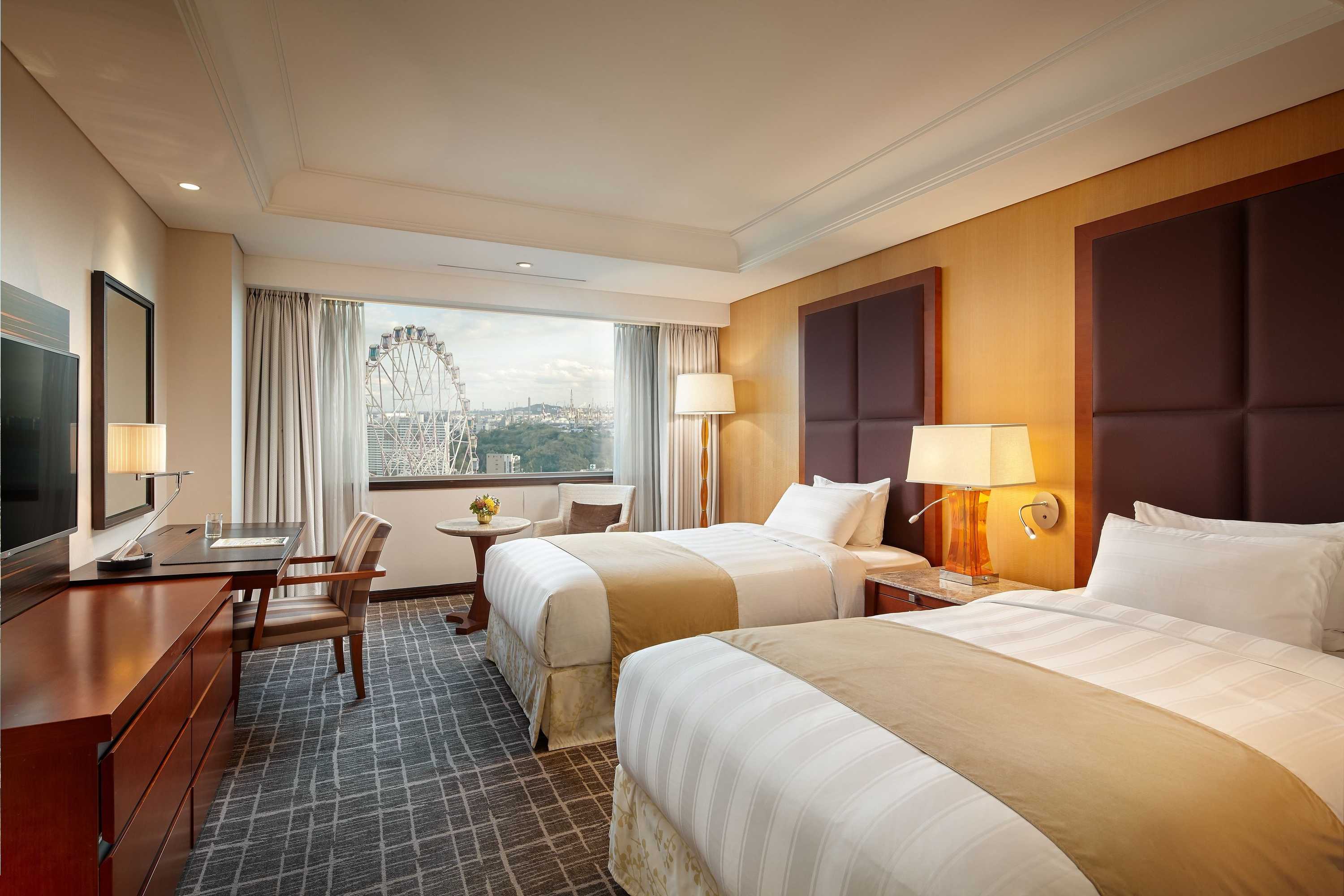 Gift card for Lotte Hotel Ulsan Gift card for Lotte Hotel Ulsan