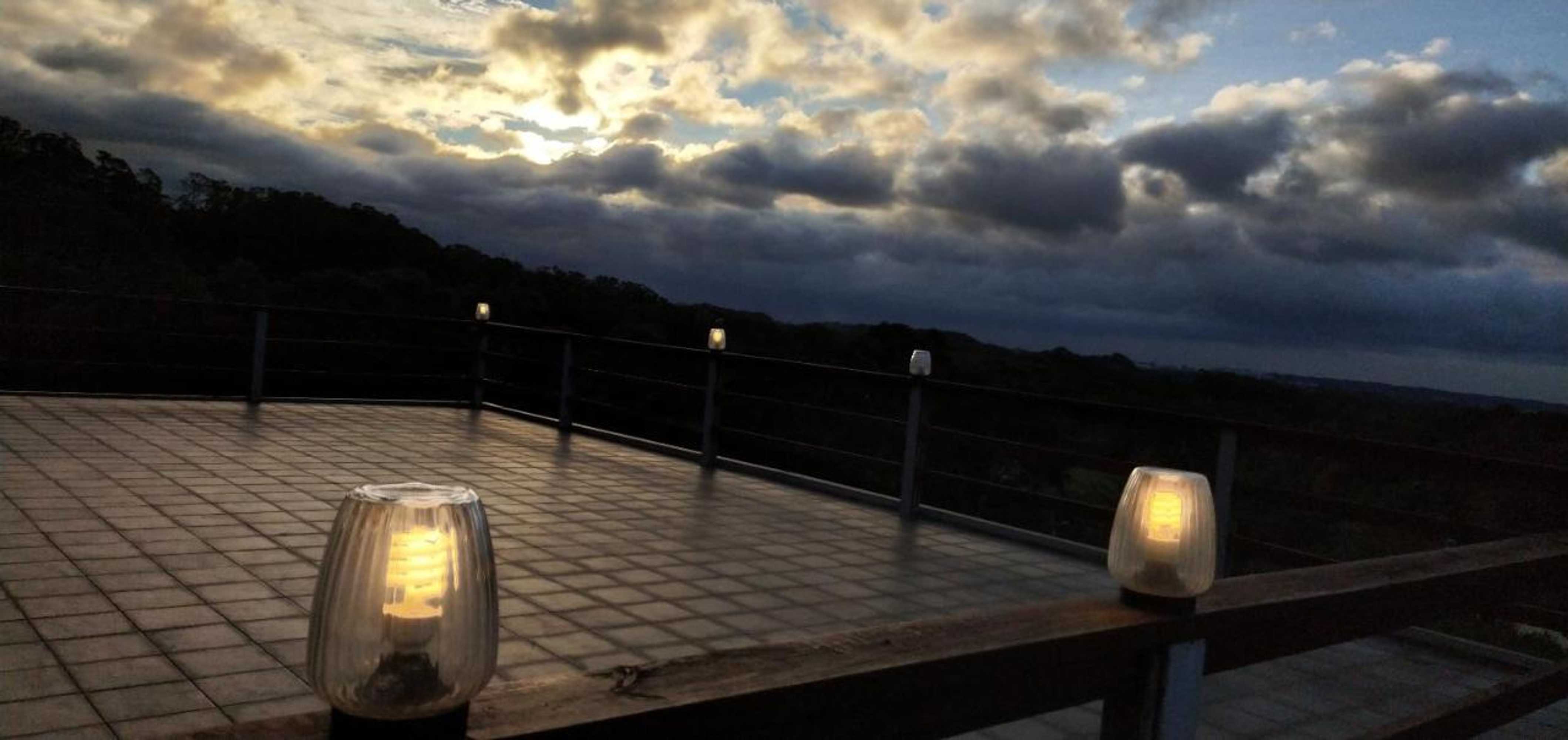 Gift card for Jeff Maker TW Homestay