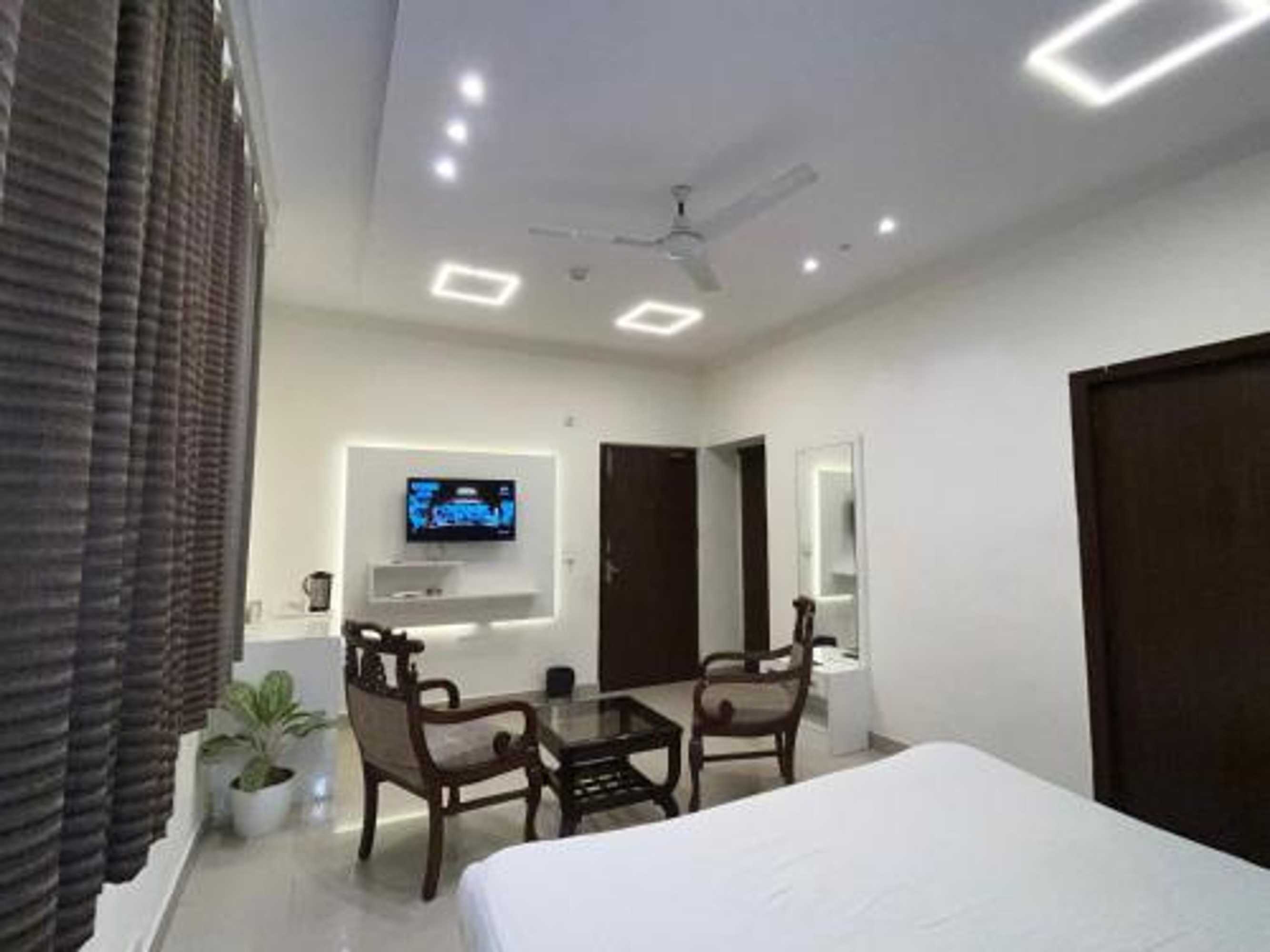 Gift card for Hotel The Benz By Oyo Rooms Gift card for Hotel The Benz By Oyo Rooms