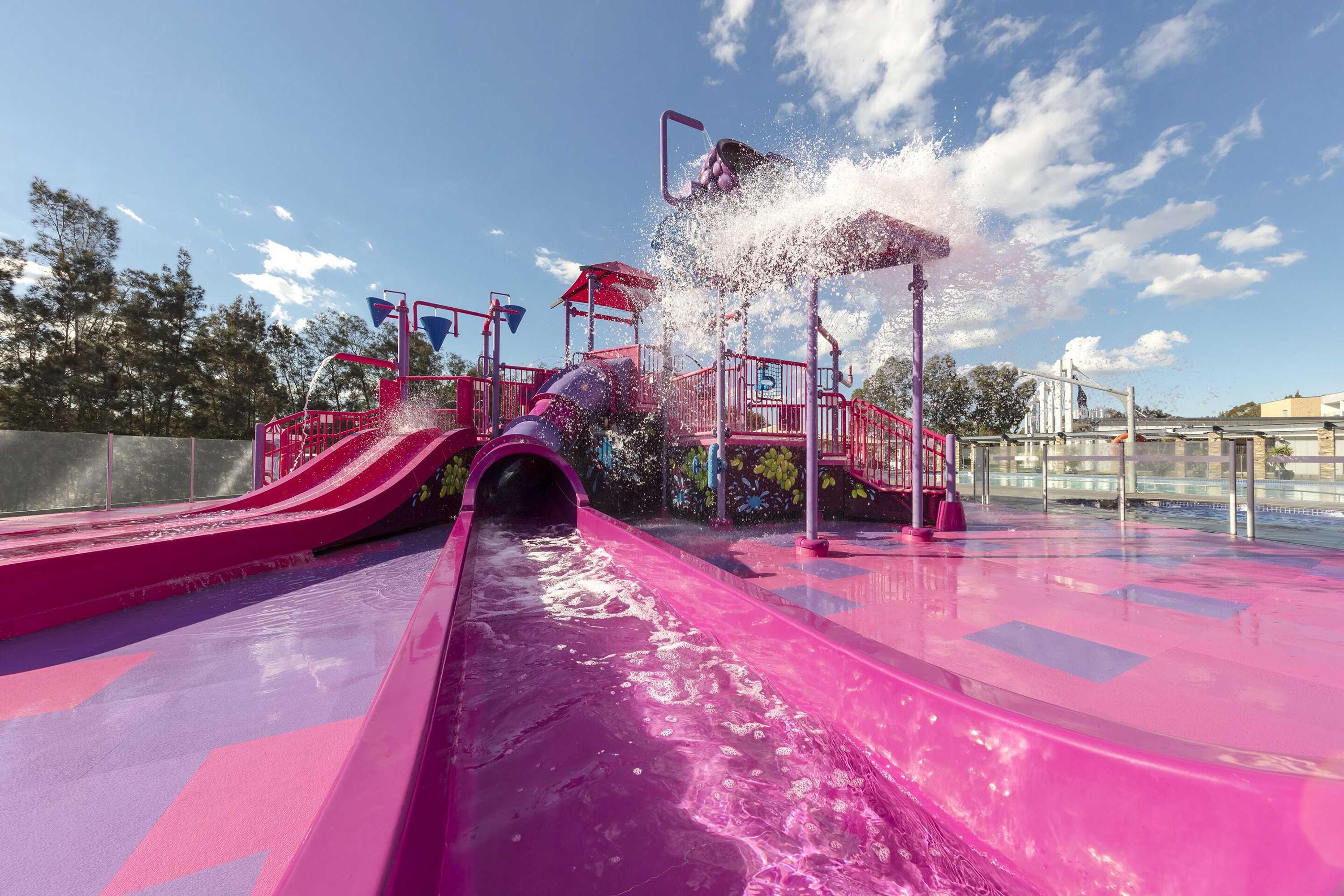 Gift card for Rydges Resort Hunter Valley Gift card for Rydges Resort Hunter Valley