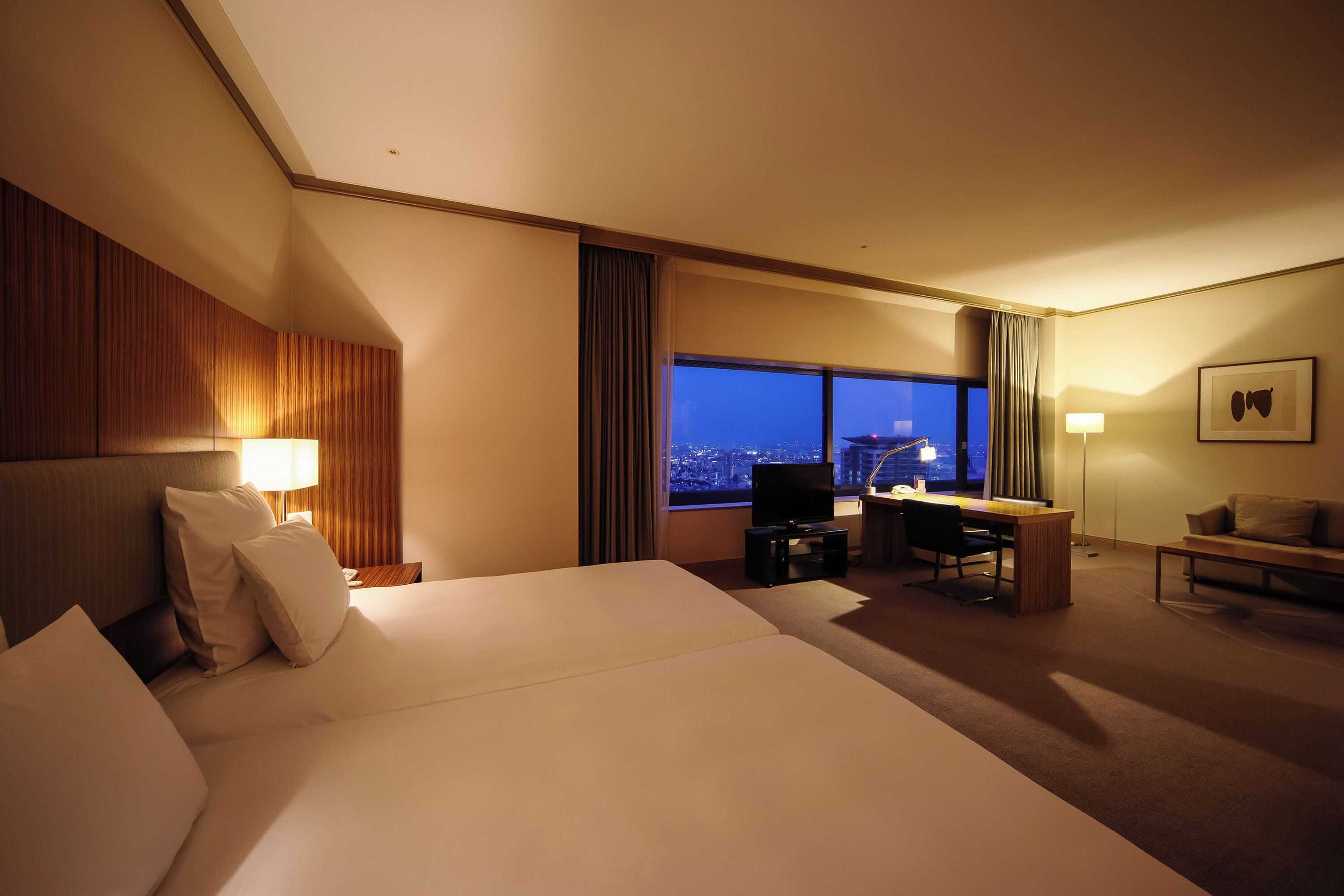 Gift card for Ana Crowne Plaza Kobe by Ihg Gift card for Ana Crowne Plaza Kobe by Ihg