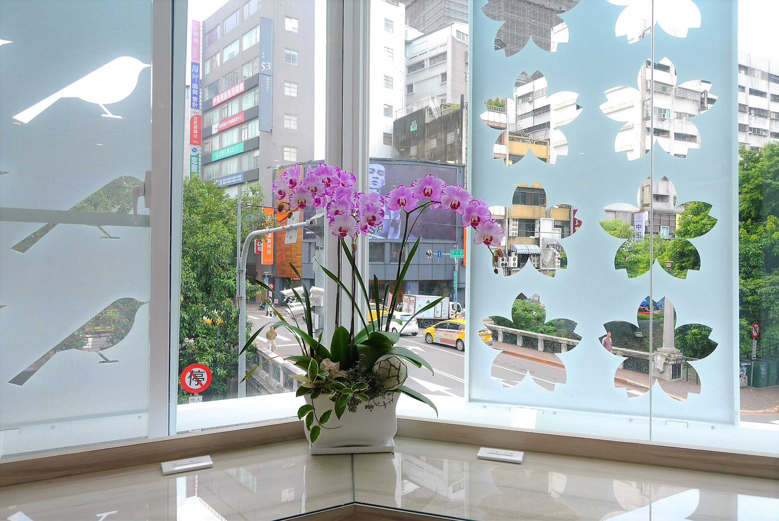 Gift card for Ssbhotel - Shin Sei Bashi