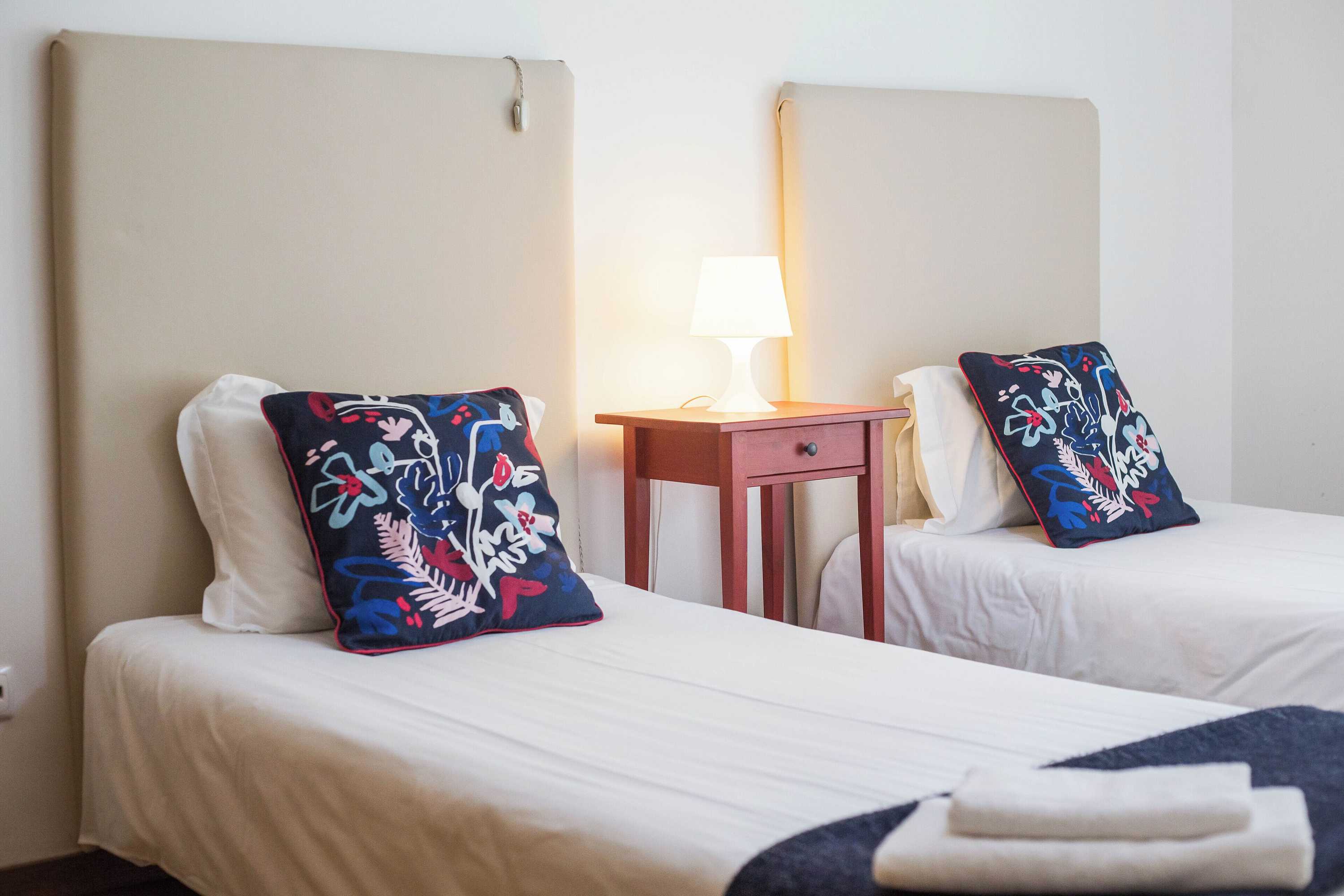 Gift card for Casas e Quintas de Praia