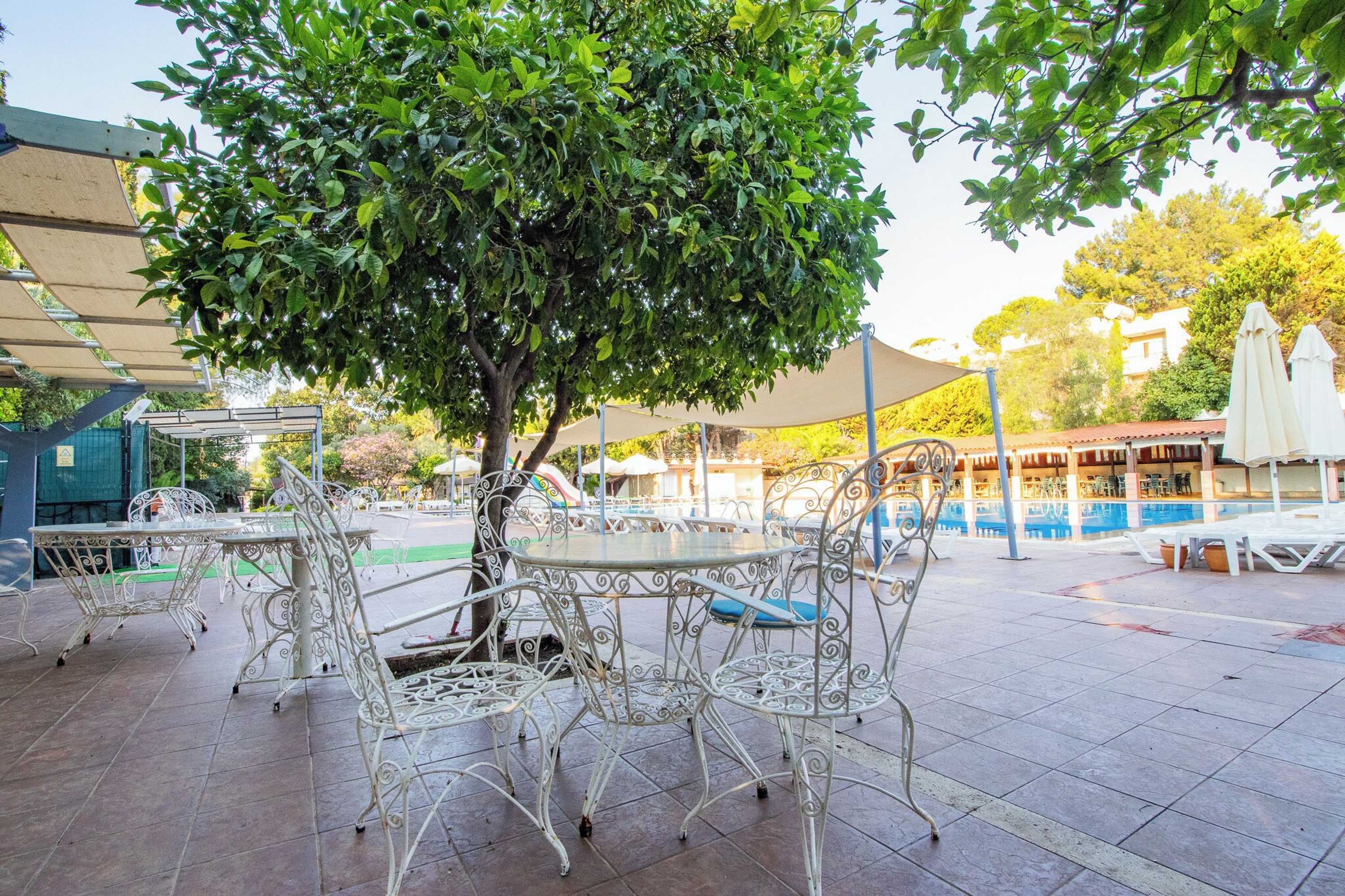 Gift card for Pigale Beach Resort Gift card for Pigale Beach Resort