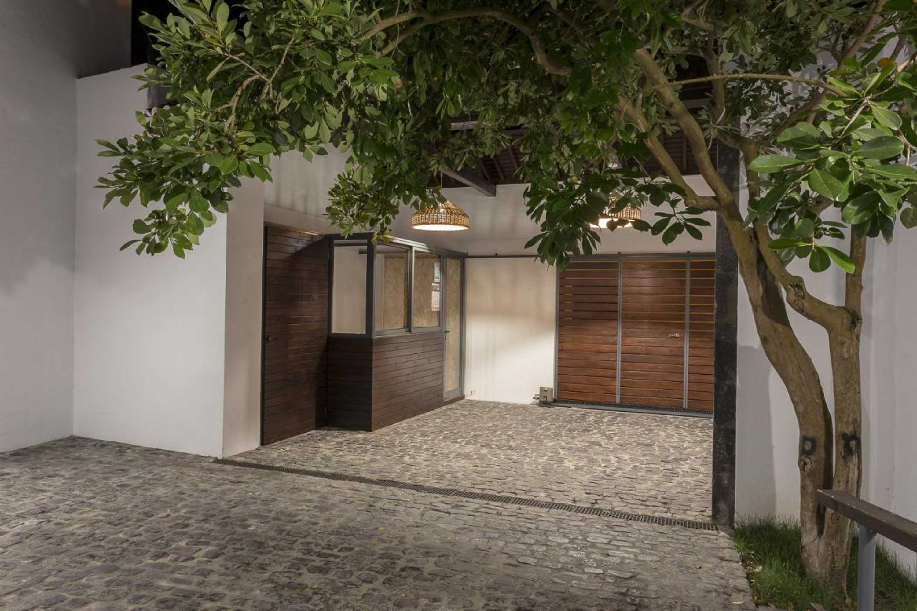 Gift card for Quinta Das Rosas Villas Gift card for Quinta Das Rosas Villas