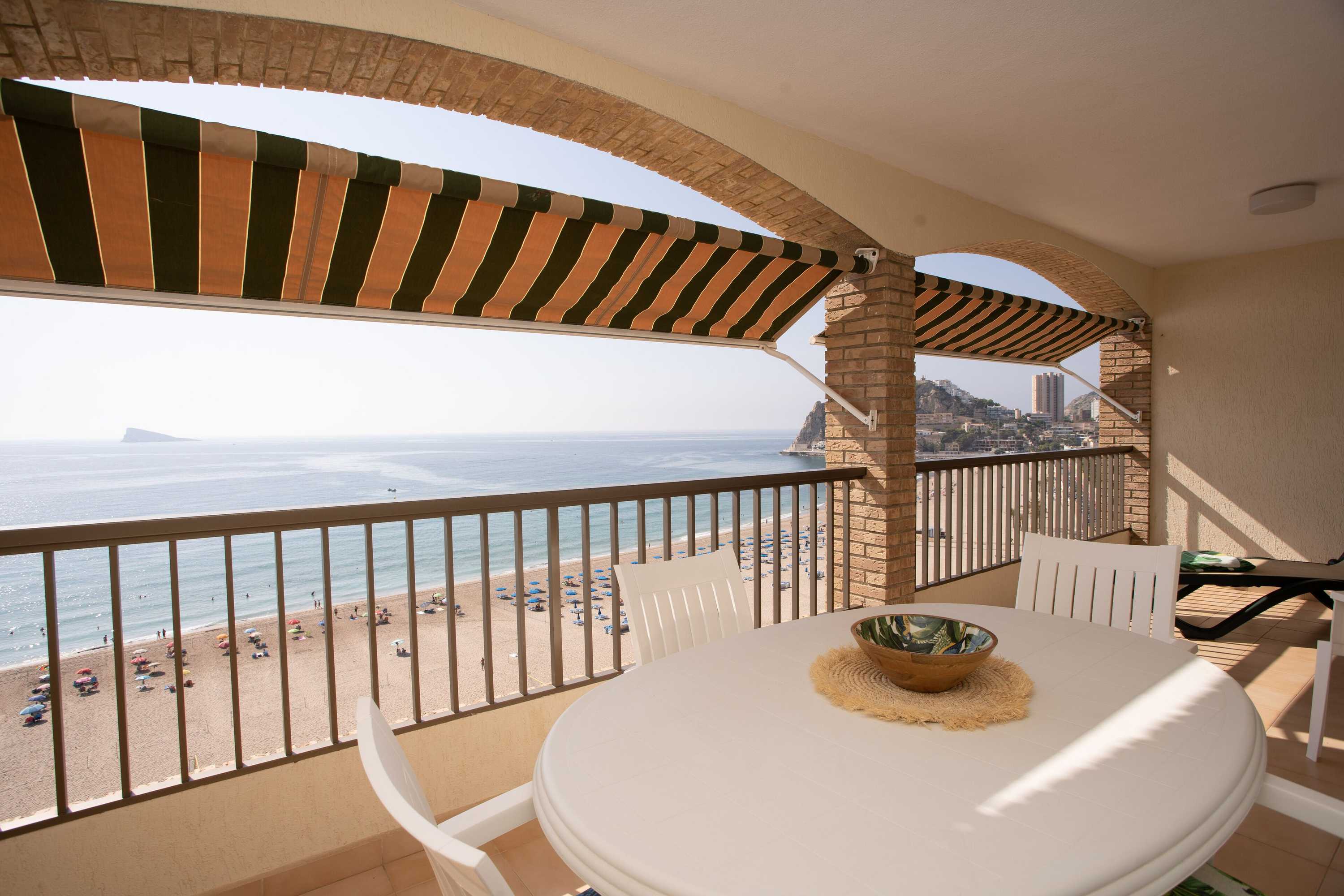Gift card for Maria Cristina Beach Gift card for Maria Cristina Beach