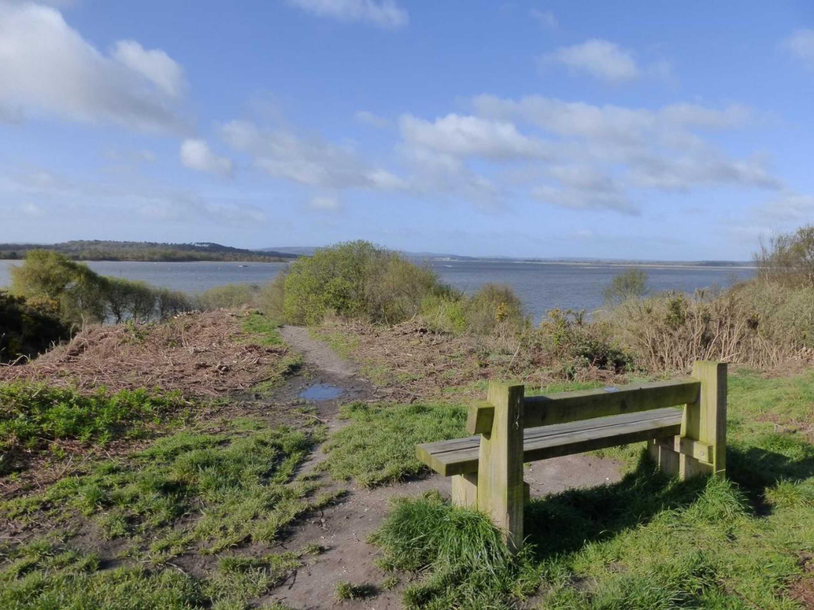 Gift card for Rockley Holidays Gift card for Rockley Holidays