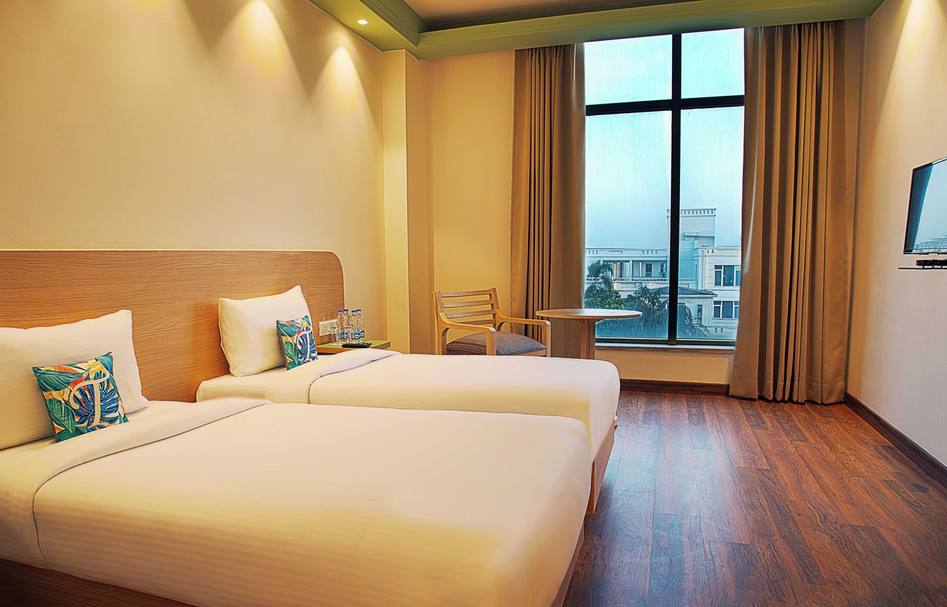 Gift card for Nest by Treehouse Bhiwadi Gift card for Nest by Treehouse Bhiwadi