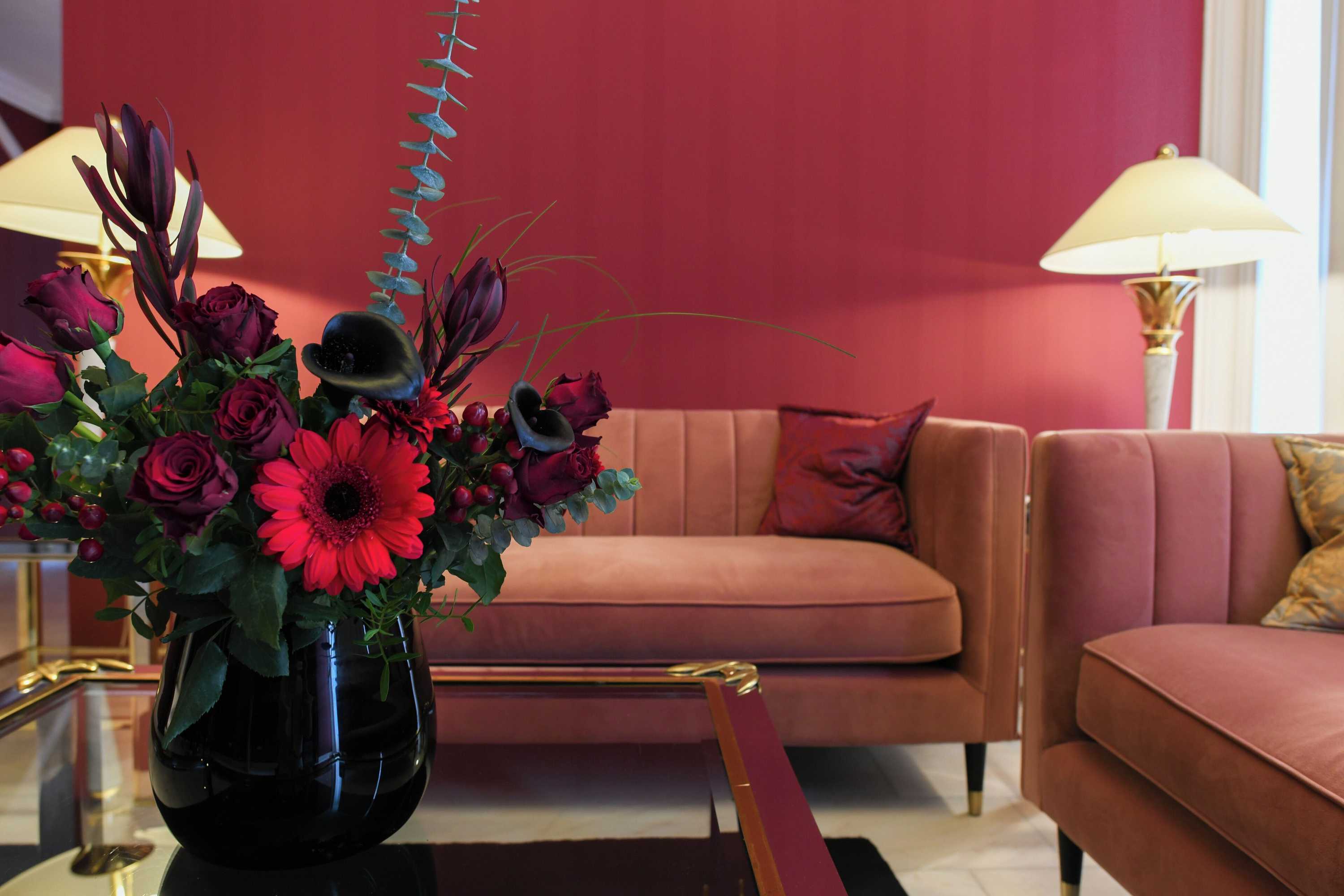 Gift card for Hotel Bamberger Hof Bellevue