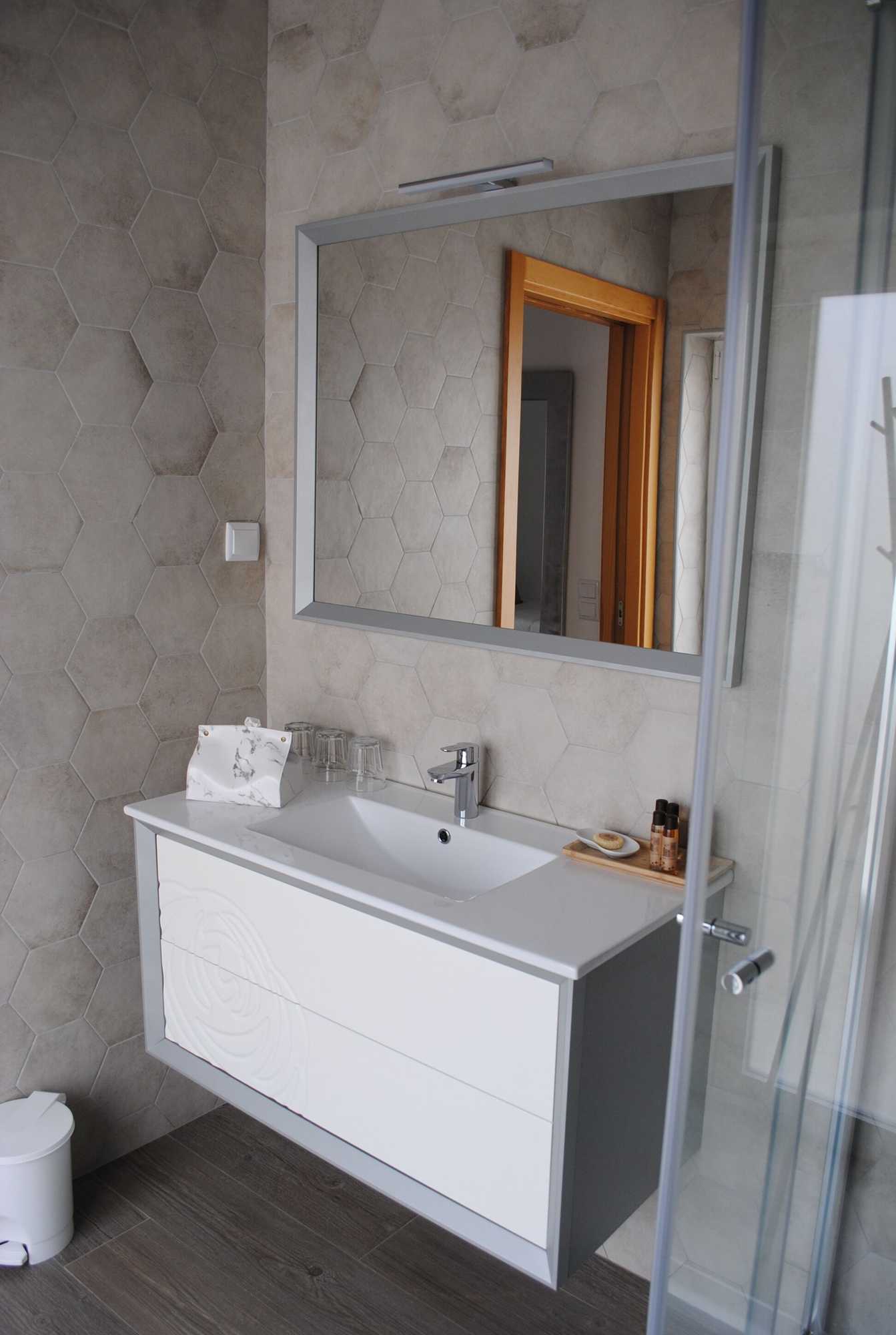 Gift card for Casa Lagoa