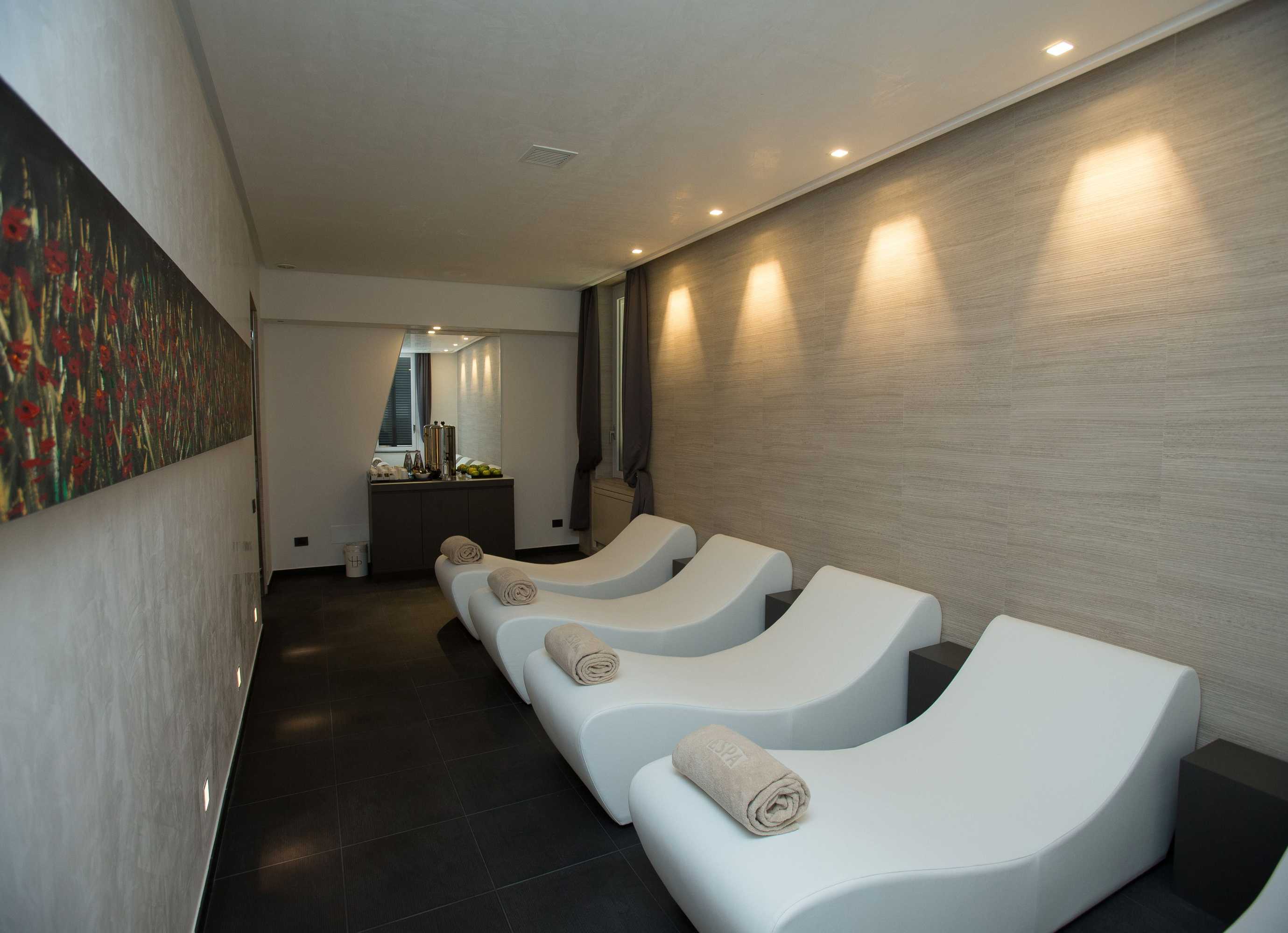 Gift card for Lhp Hotel Montecatini Palace & Spa Gift card for Lhp Hotel Montecatini Palace & Spa