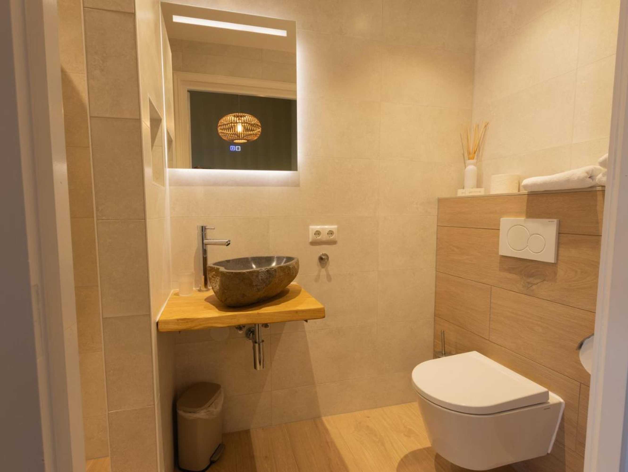 Gift card for Herberg De Fazant