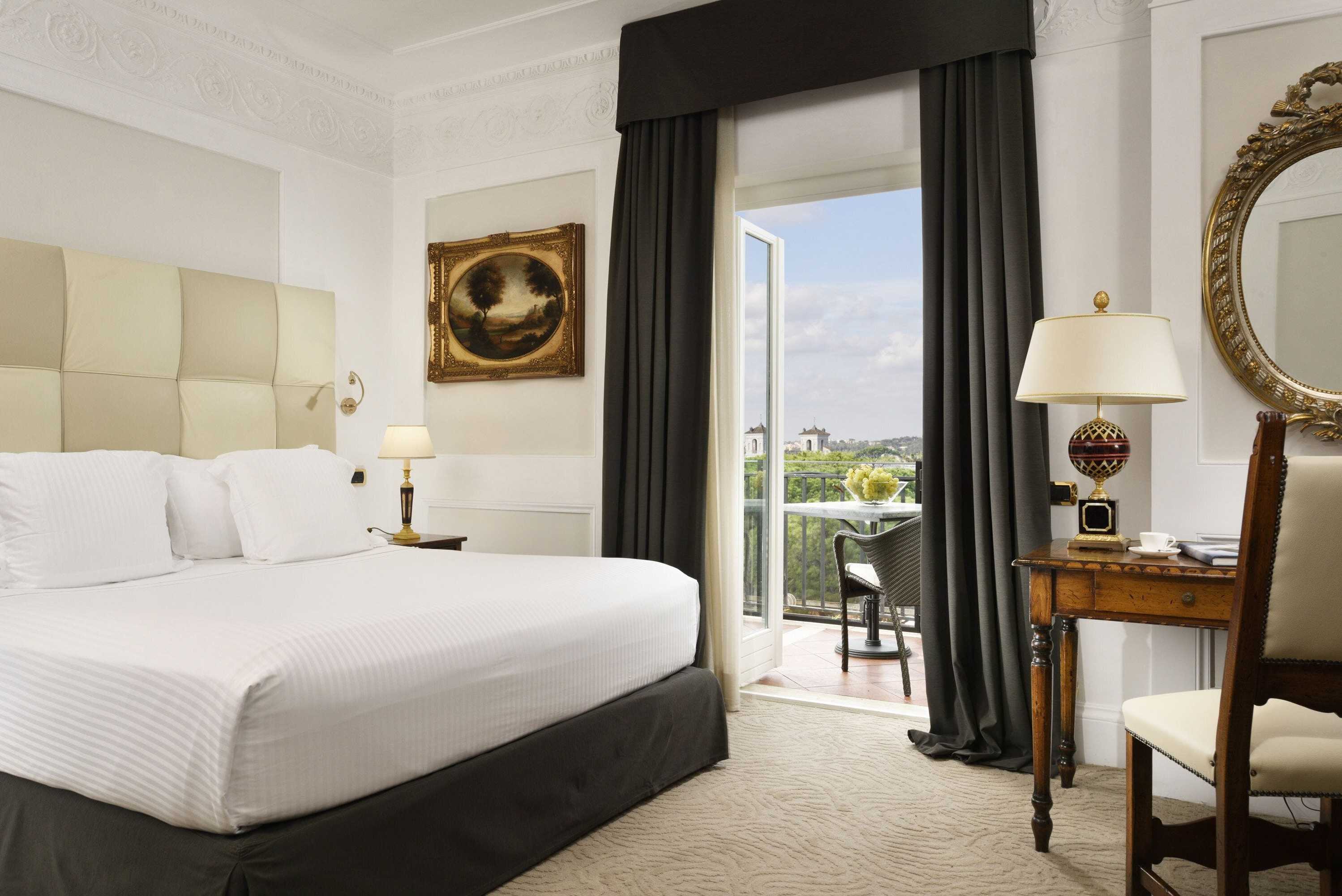 Gift card for Hotel Splendide Royal - The Leading Hotels of The World Gift card for Hotel Splendide Royal - The Leading Hotels of The World