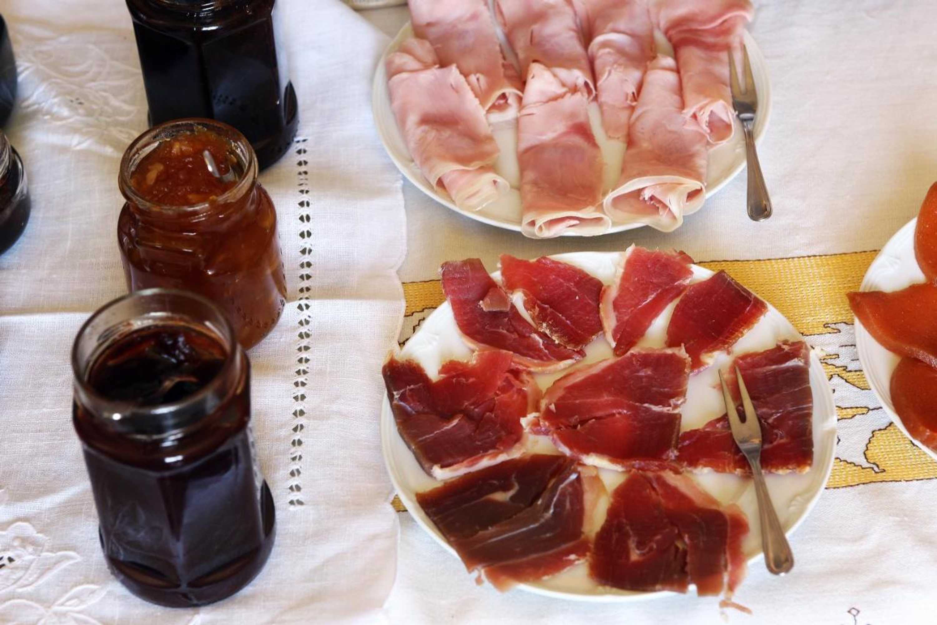 Gift card for Solar De Chacim