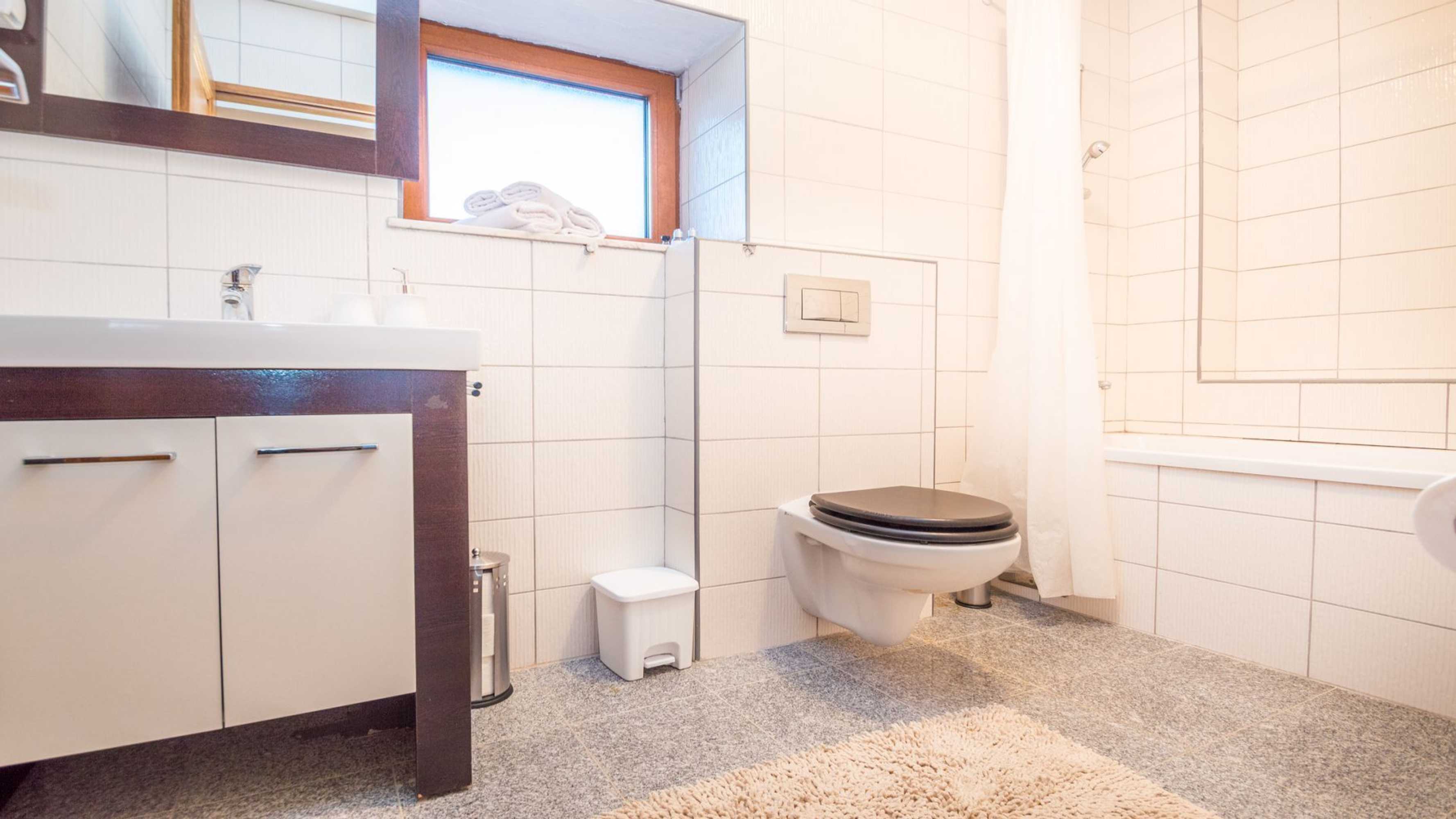 Gift card for Villa Lucia