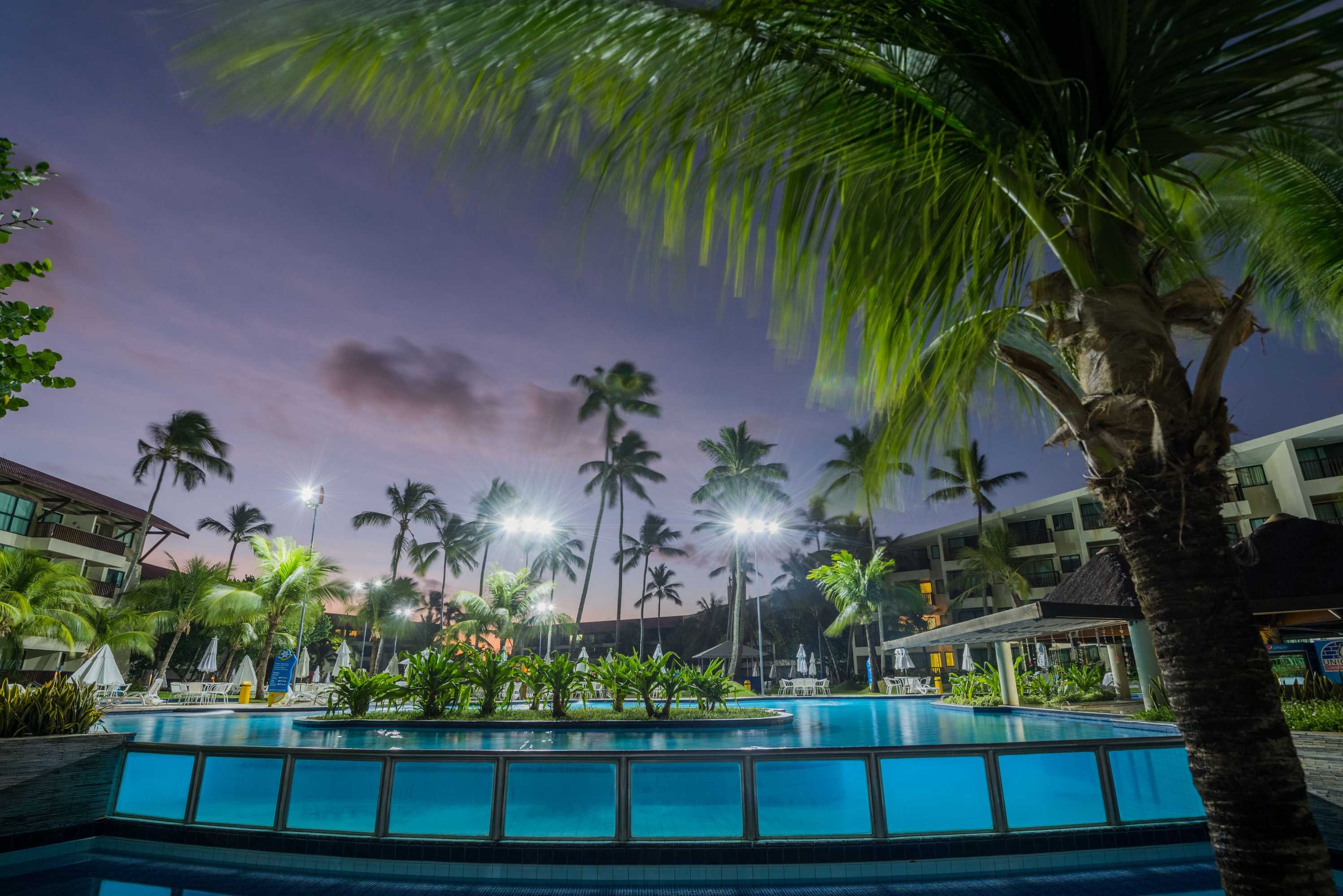 Gift card for Marulhos Resort by Mai Gift card for Marulhos Resort by Mai