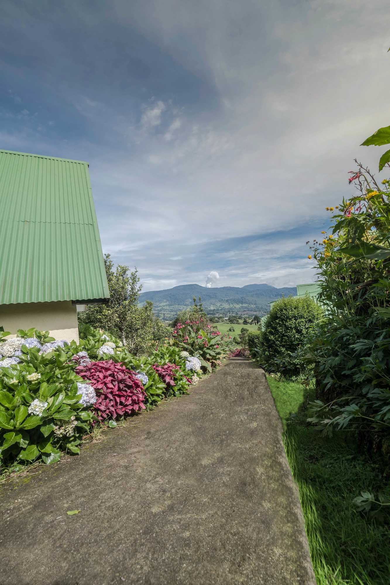 Gift card for Hortensias Chalets Vara Blanca Gift card for Hortensias Chalets Vara Blanca