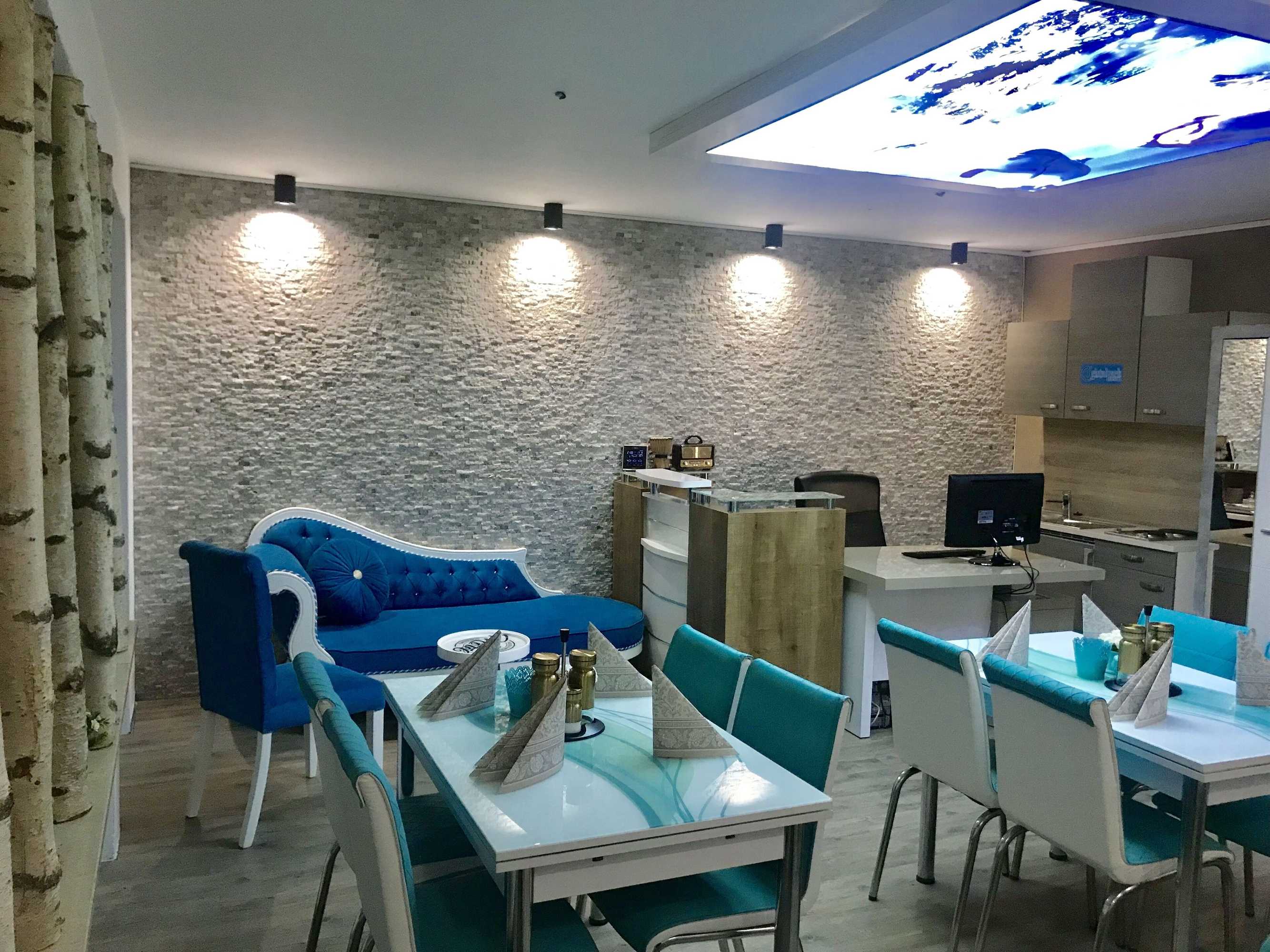 Gift card for Pension Kristalpark