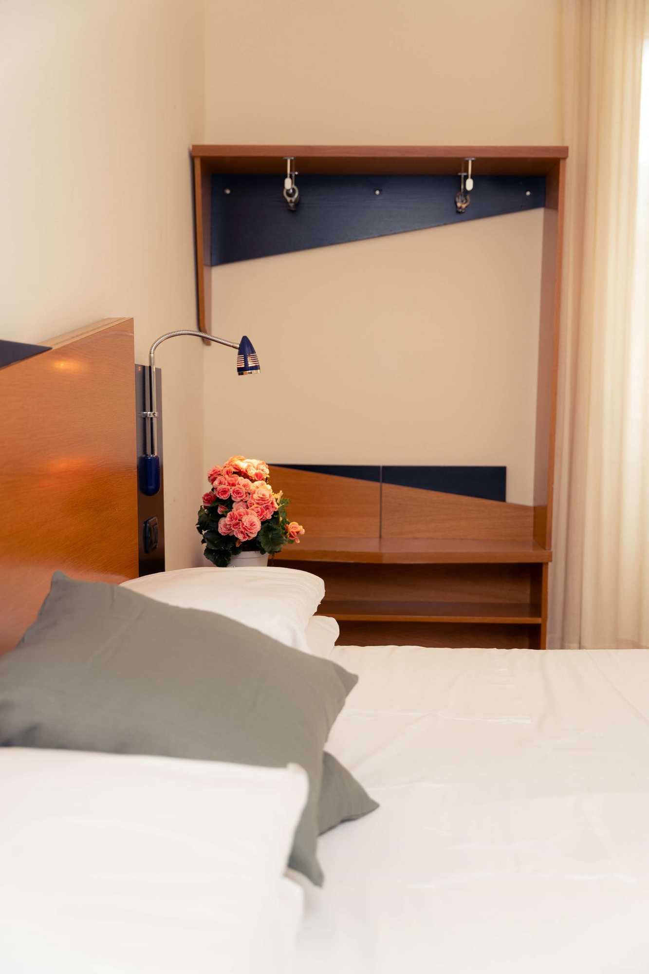 Gift card for Hotel San Pancrazio Gift card for Hotel San Pancrazio