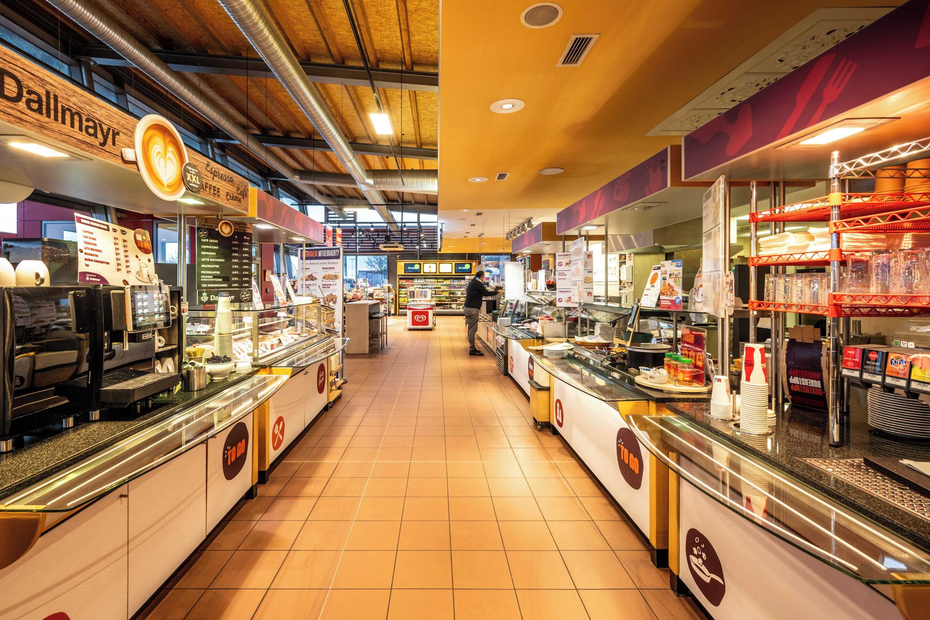 Gift card for Hotel Rhynern Nord