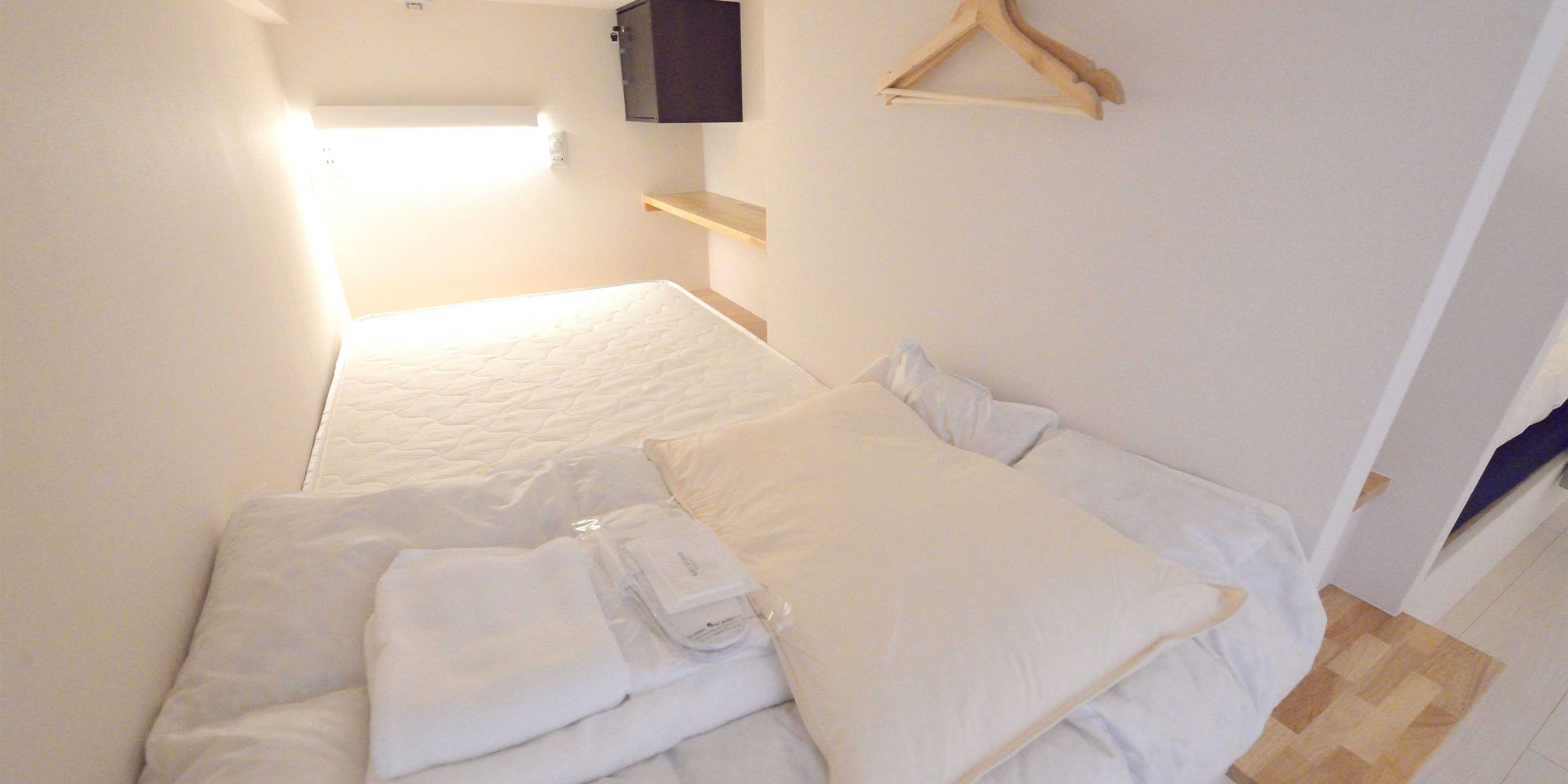 Gift card for Guest House Gifuhashima Cocone - Hostel Gift card for Guest House Gifuhashima Cocone - Hostel