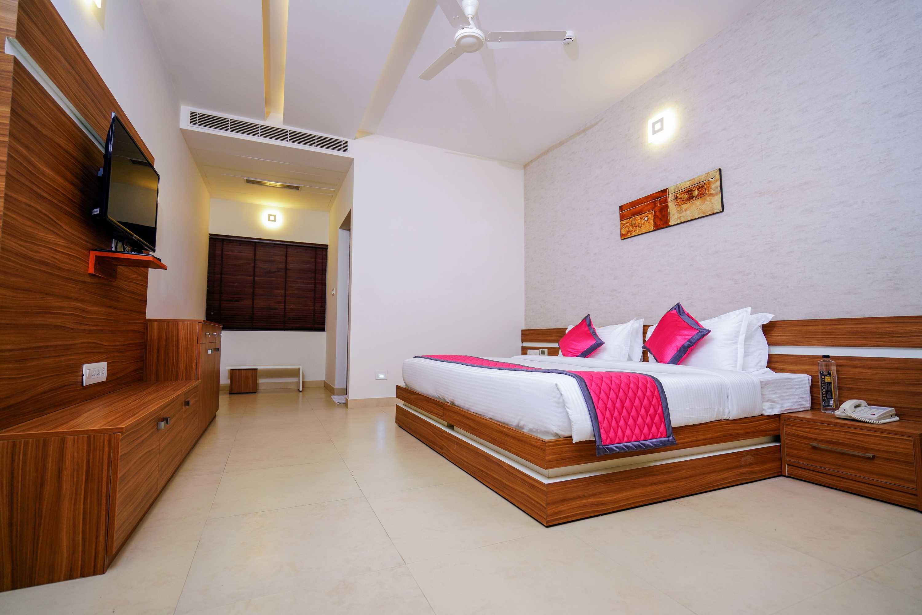 Gift card for Lantern Apart Hotel